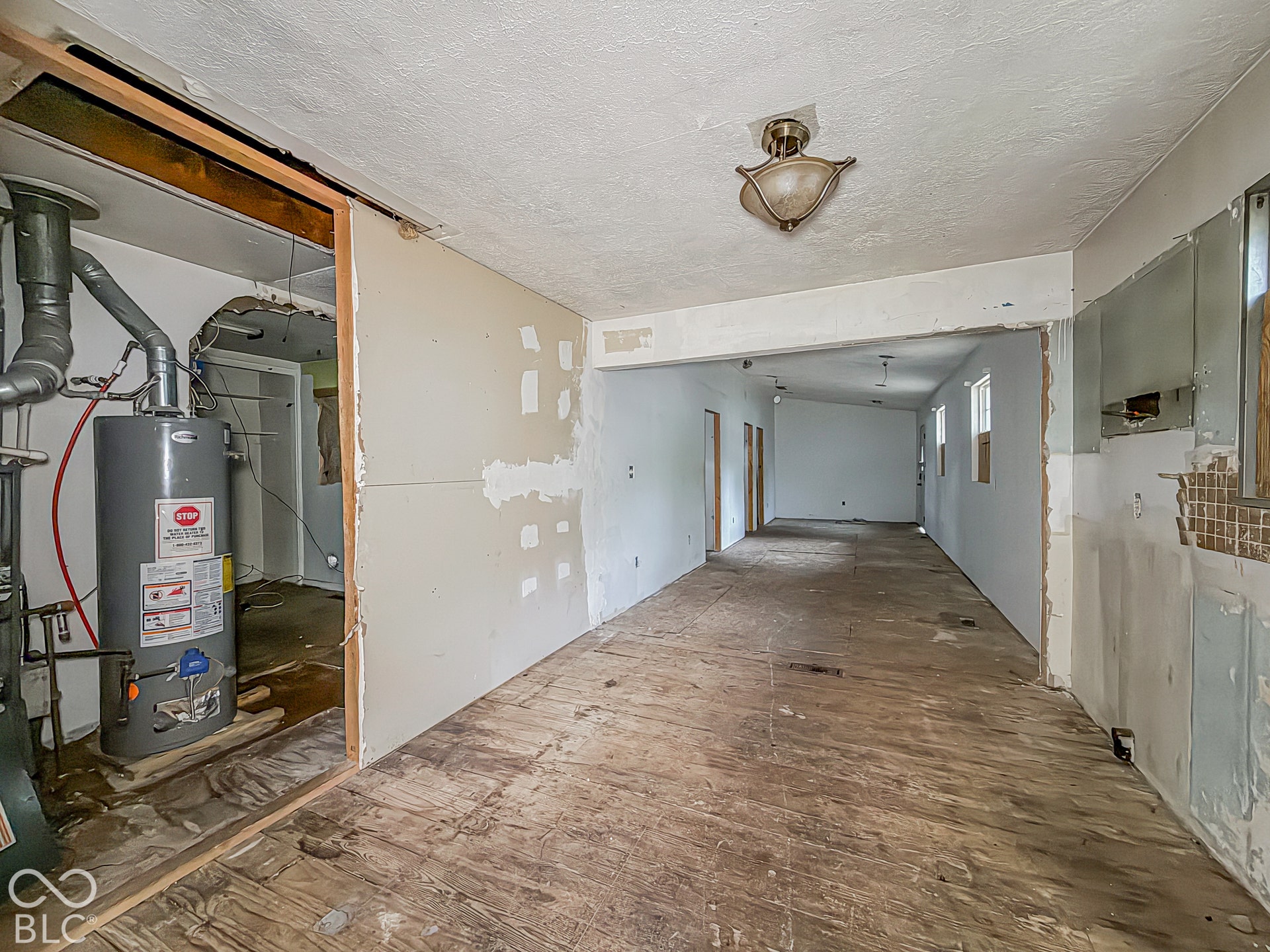 4762 N Mitchner Avenue, Indianapolis, IN 46226