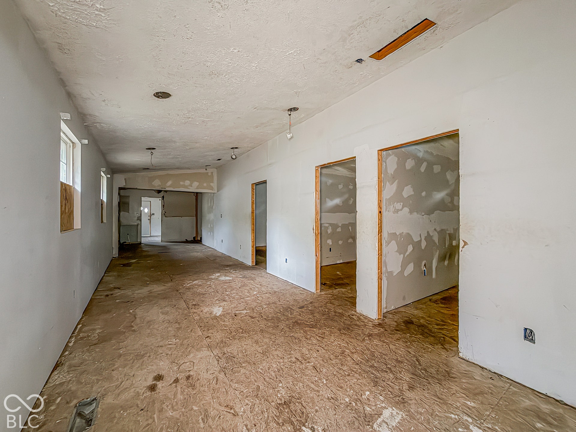 4762 N Mitchner Avenue, Indianapolis, IN 46226