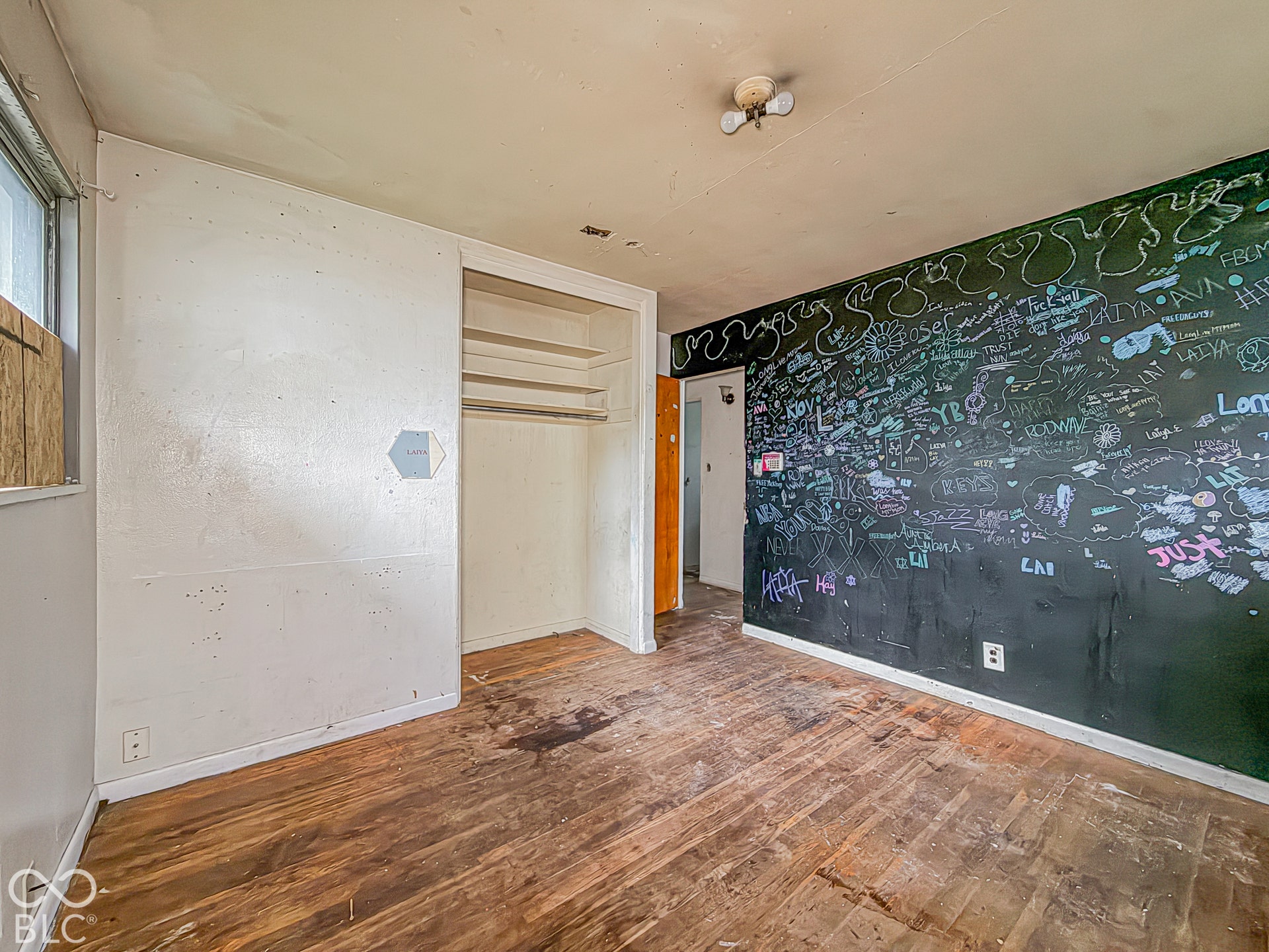 4762 N Mitchner Avenue, Indianapolis, IN 46226