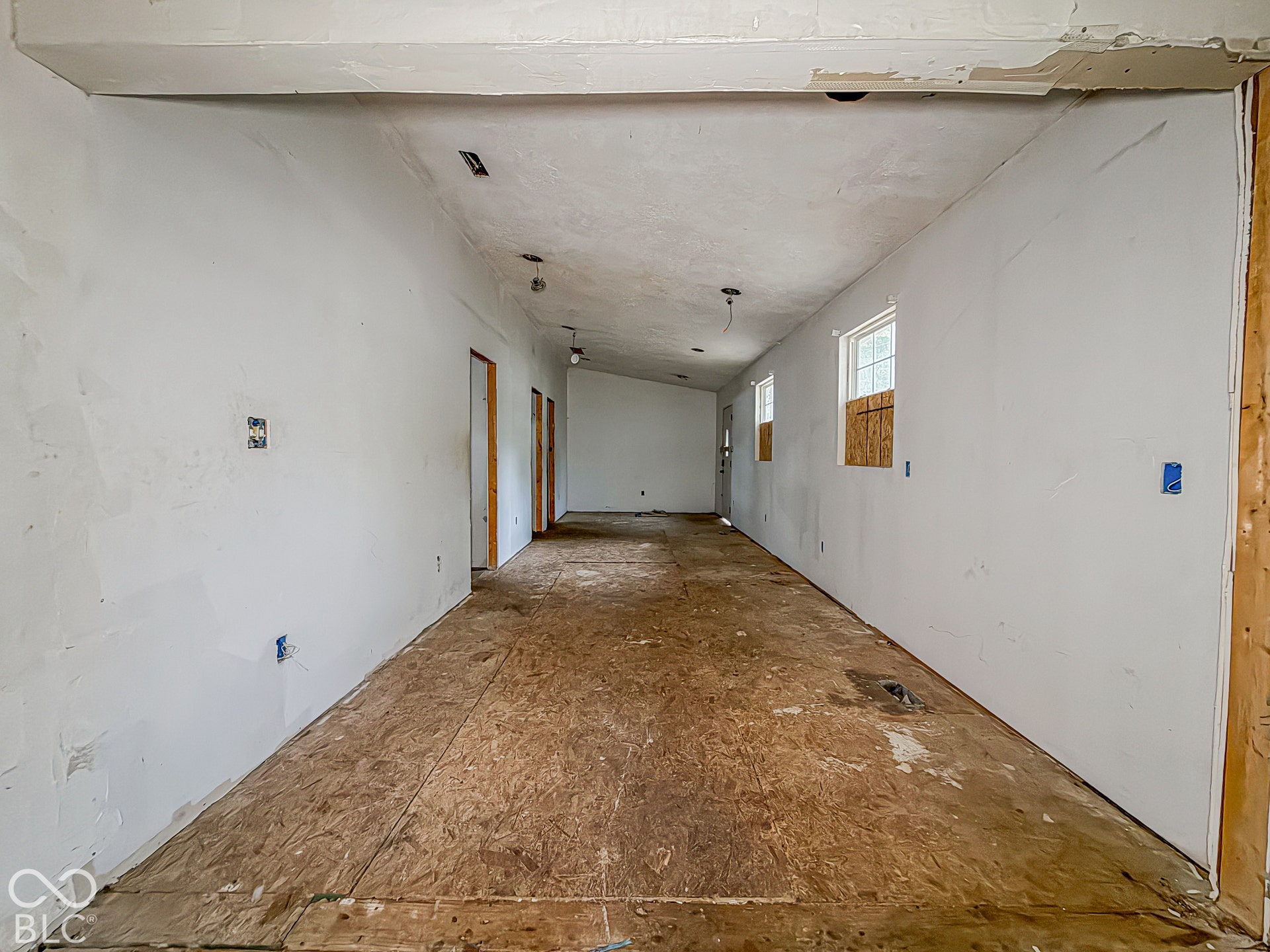 4762 N Mitchner Avenue, Indianapolis, IN 46226