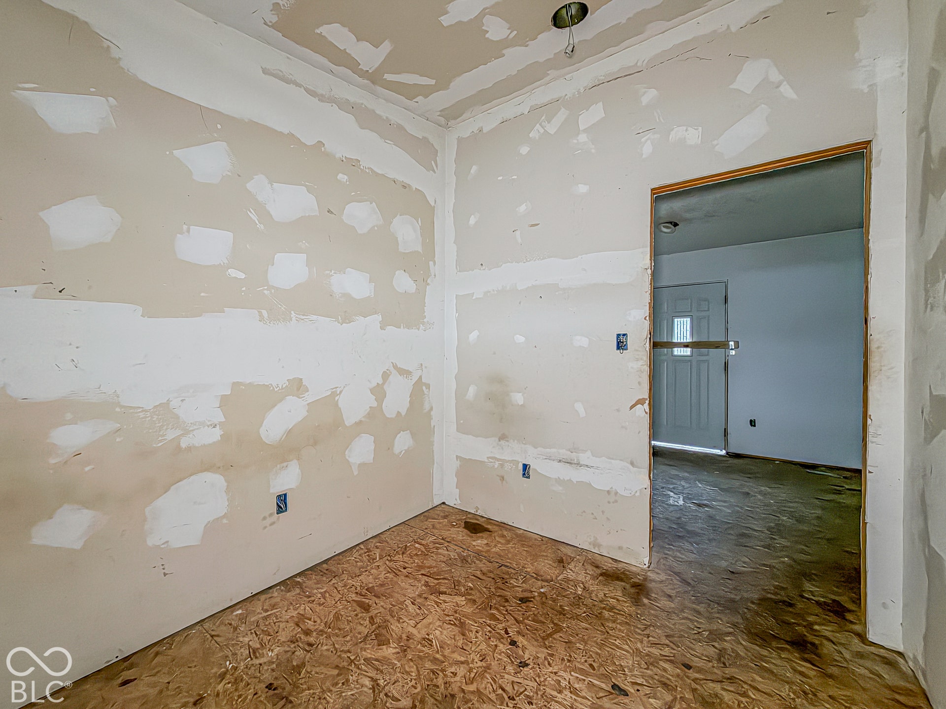 4762 N Mitchner Avenue, Indianapolis, IN 46226