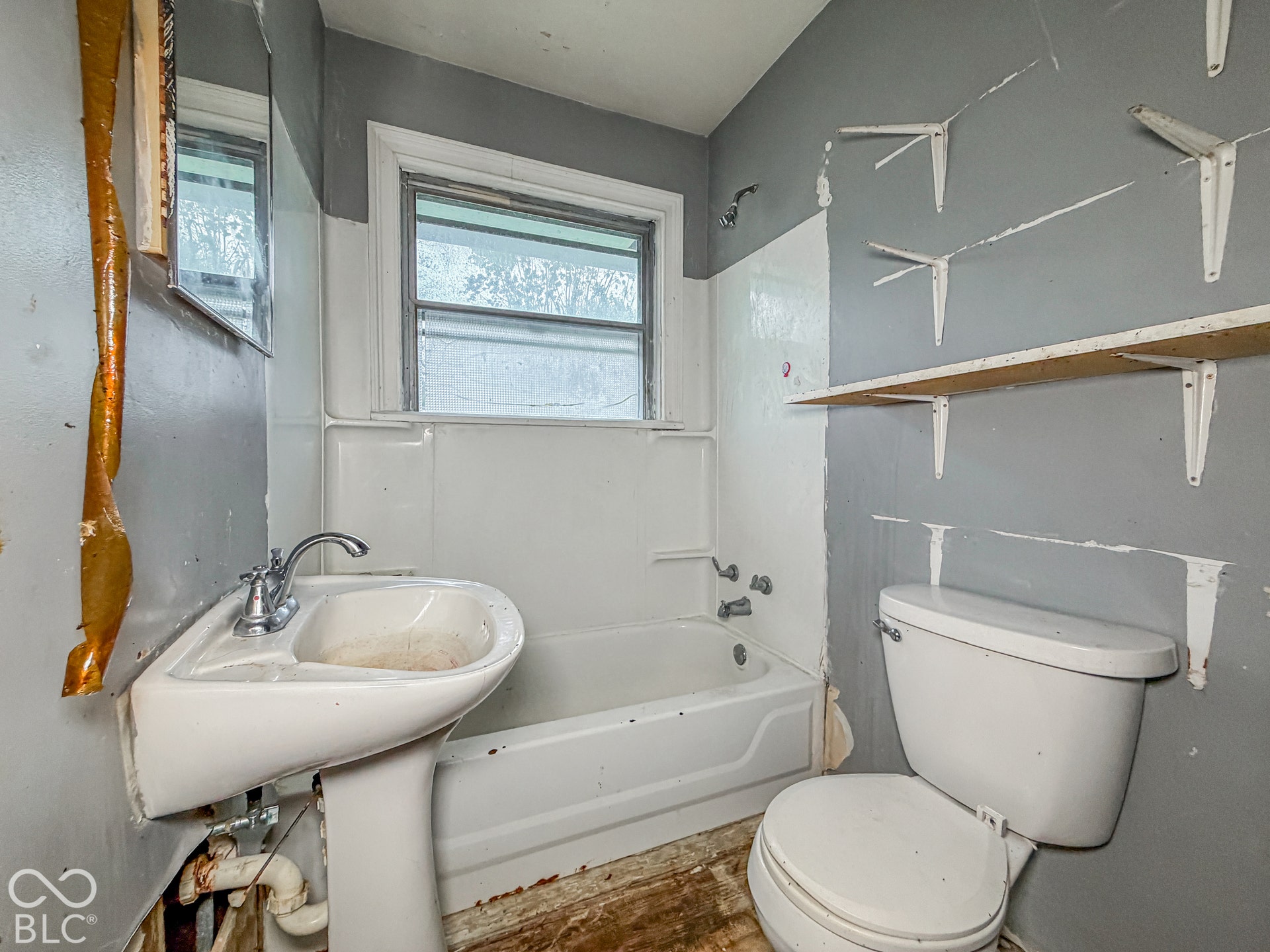 4762 N Mitchner Avenue, Indianapolis, IN 46226