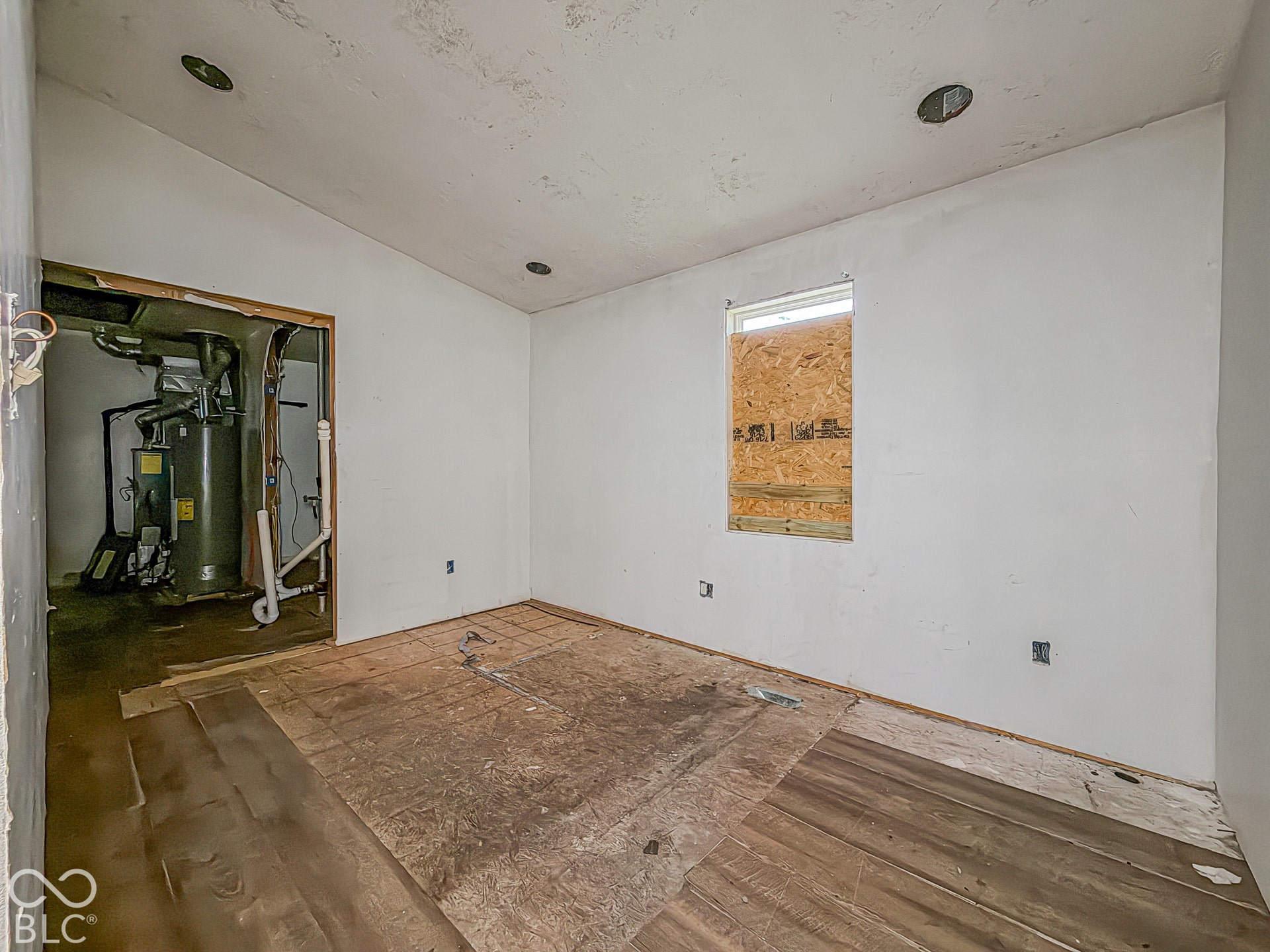4762 N Mitchner Avenue, Indianapolis, IN 46226