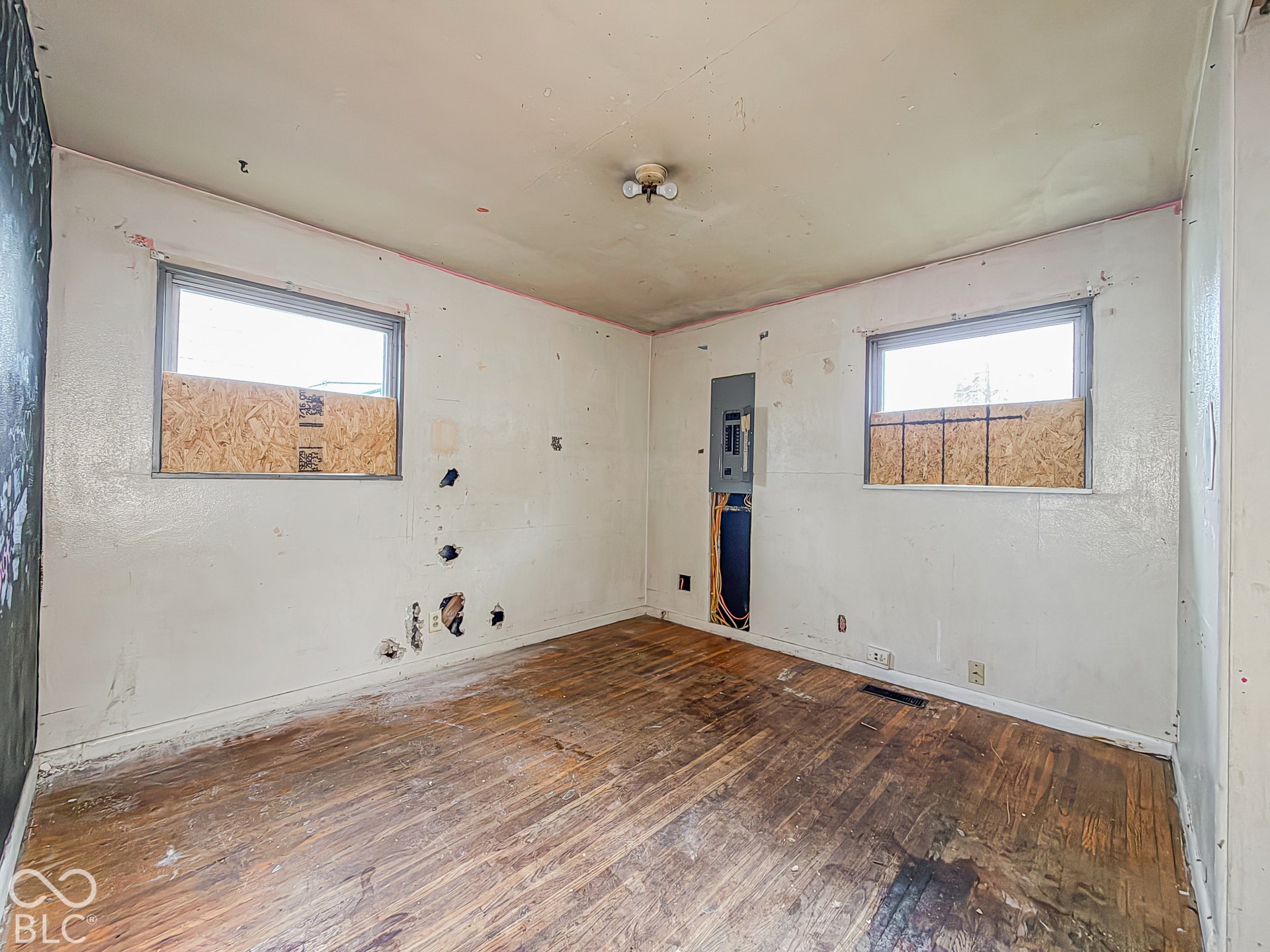 4762 N Mitchner Avenue, Indianapolis, IN 46226