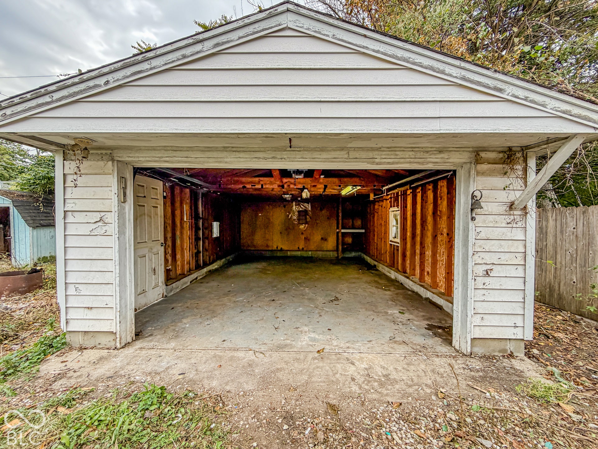 4762 N Mitchner Avenue, Indianapolis, IN 46226