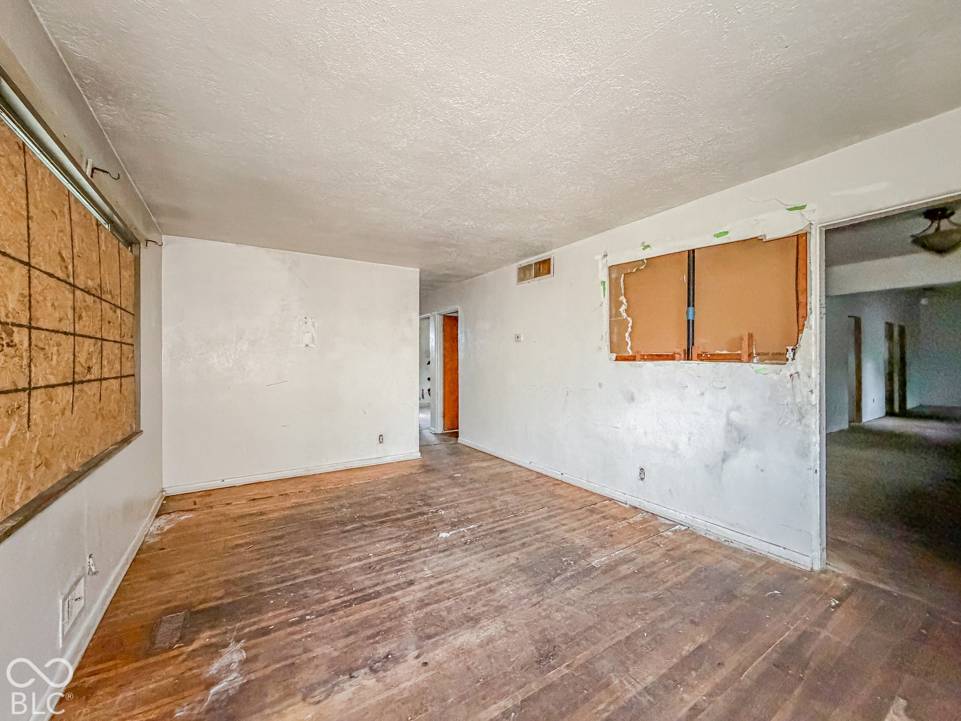 4762 N Mitchner Avenue, Indianapolis, IN 46226
