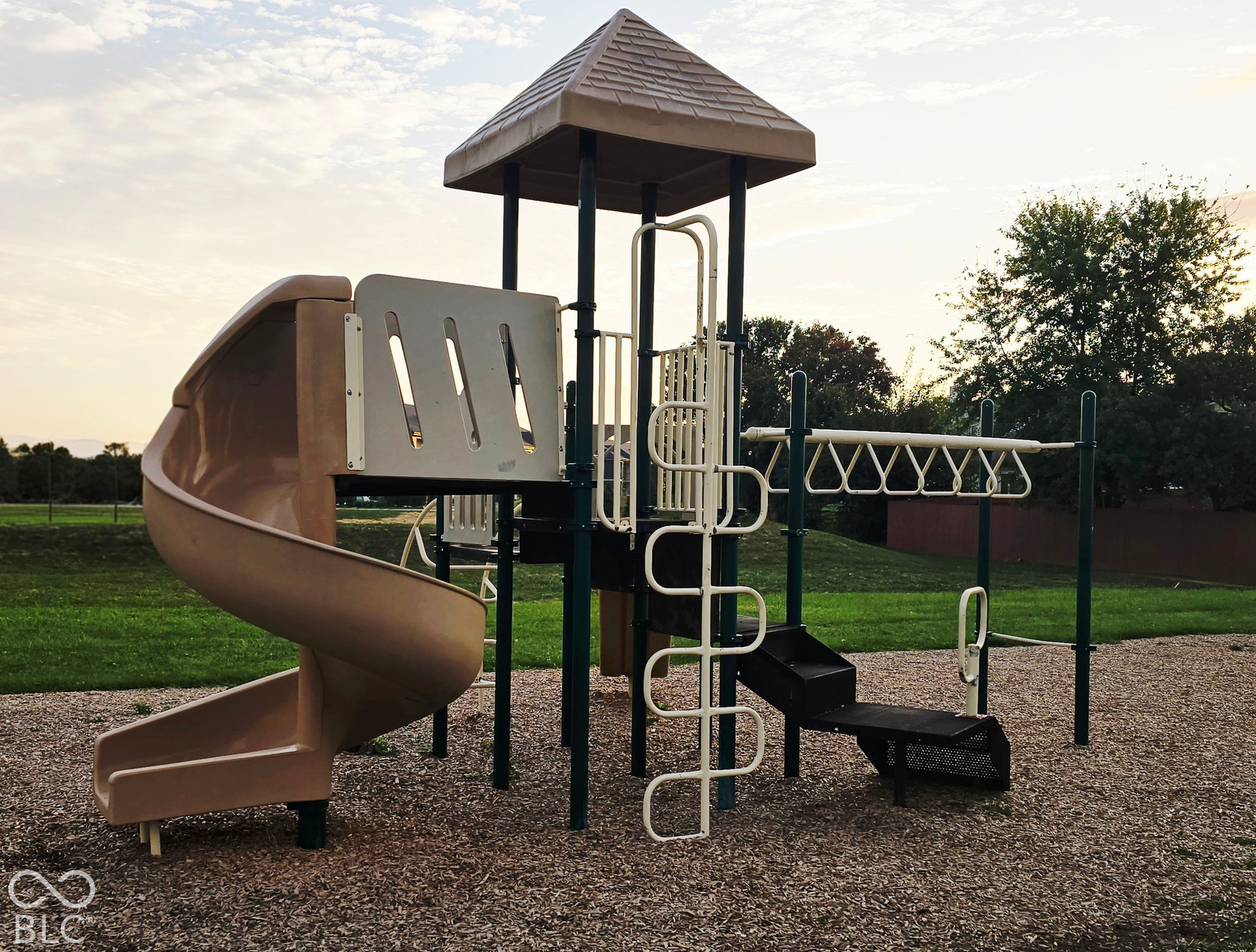 7155 N Lyndhurst Crossing, McCordsville, IN 46055 7155 N Lyndhurst Crossing, McCordsville, IN 46055