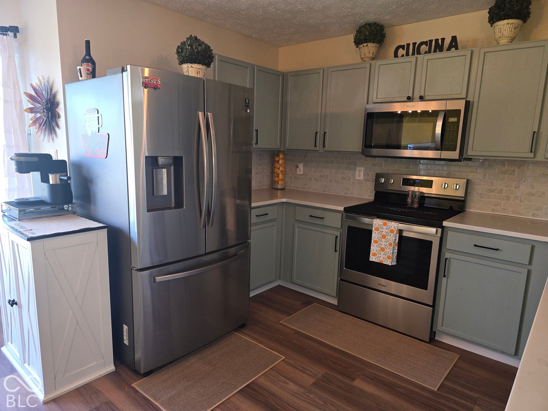7155 N Lyndhurst Crossing, McCordsville, IN 46055 7155 N Lyndhurst Crossing, McCordsville, IN 46055