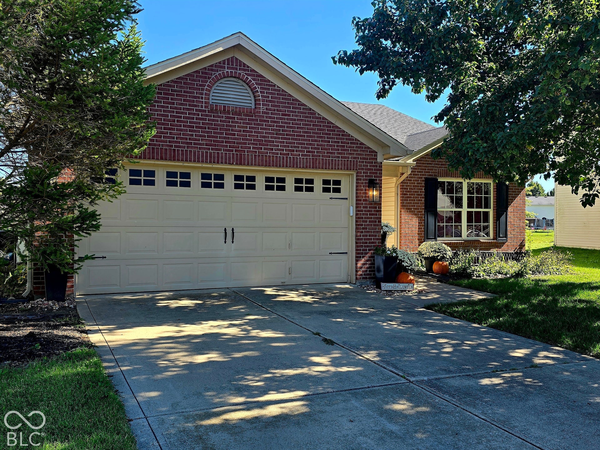 7155 N Lyndhurst Crossing, McCordsville, IN 46055 7155 N Lyndhurst Crossing, McCordsville, IN 46055