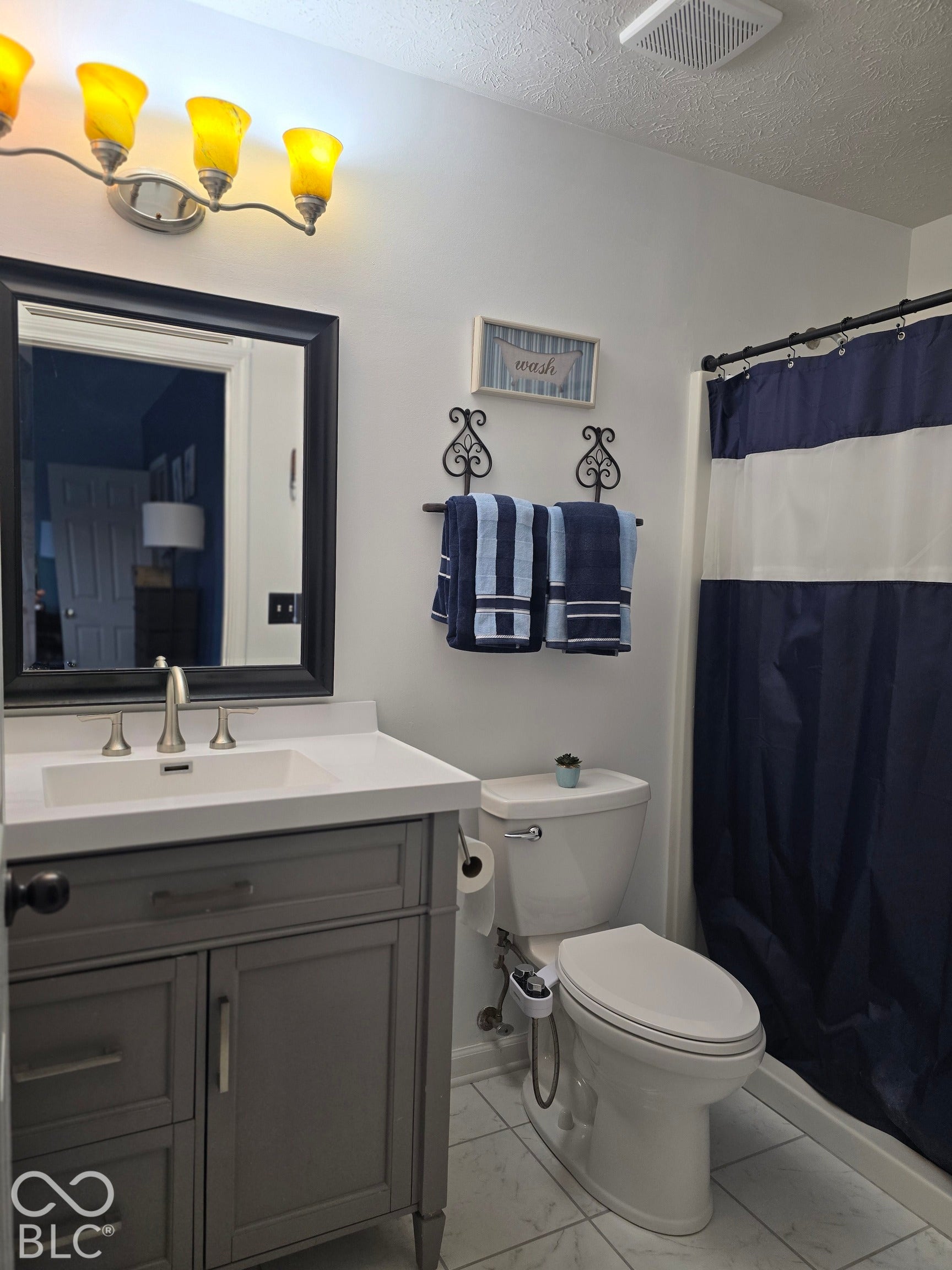 7155 N Lyndhurst Crossing, McCordsville, IN 46055 7155 N Lyndhurst Crossing, McCordsville, IN 46055