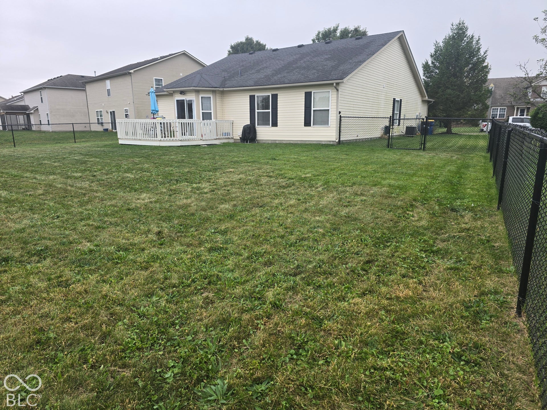 7155 N Lyndhurst Crossing, McCordsville, IN 46055 7155 N Lyndhurst Crossing, McCordsville, IN 46055