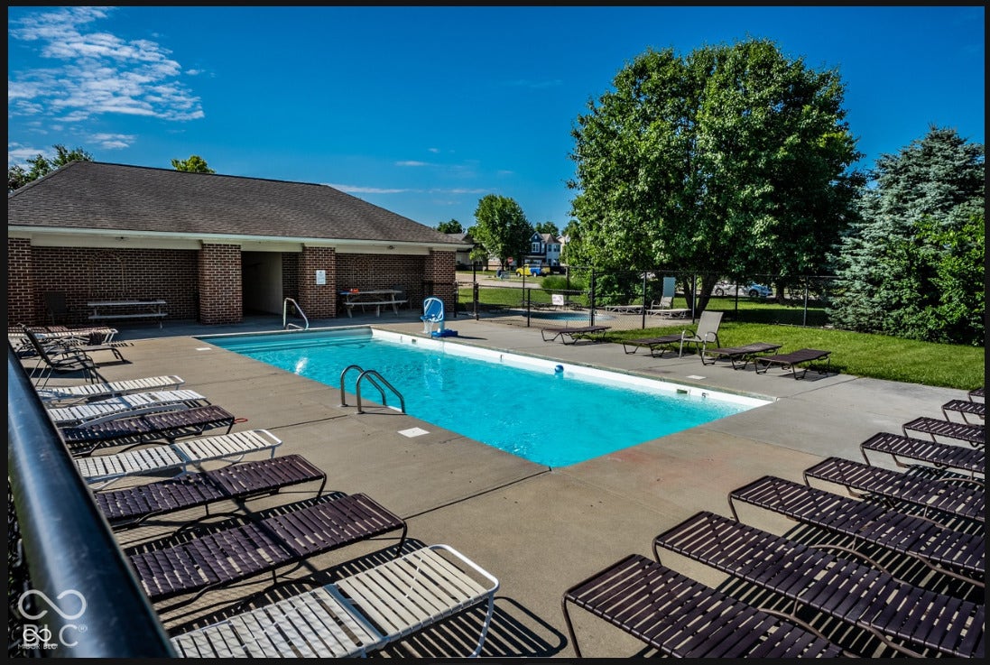 7155 N Lyndhurst Crossing, McCordsville, IN 46055 7155 N Lyndhurst Crossing, McCordsville, IN 46055