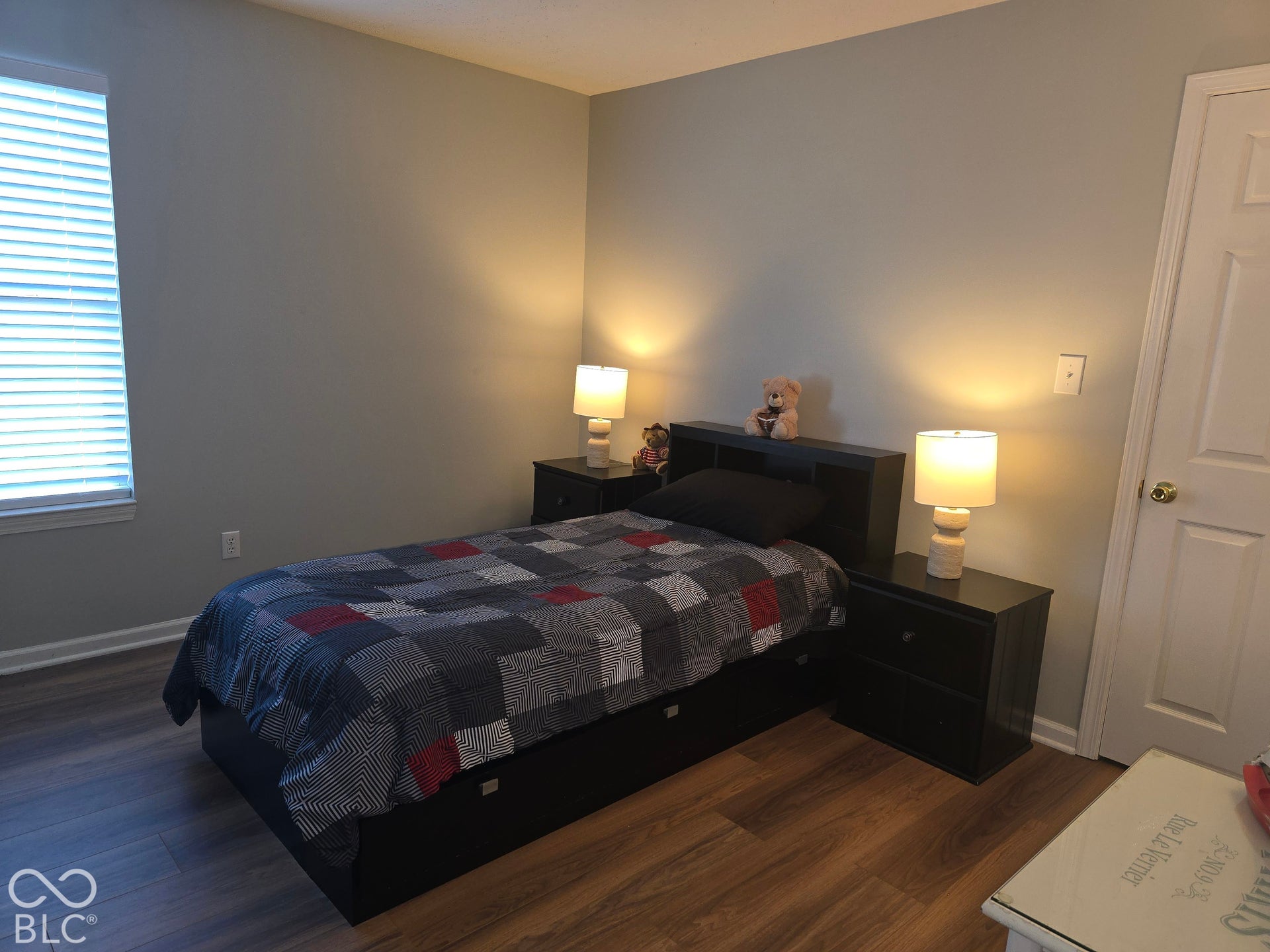 7155 N Lyndhurst Crossing, McCordsville, IN 46055 7155 N Lyndhurst Crossing, McCordsville, IN 46055