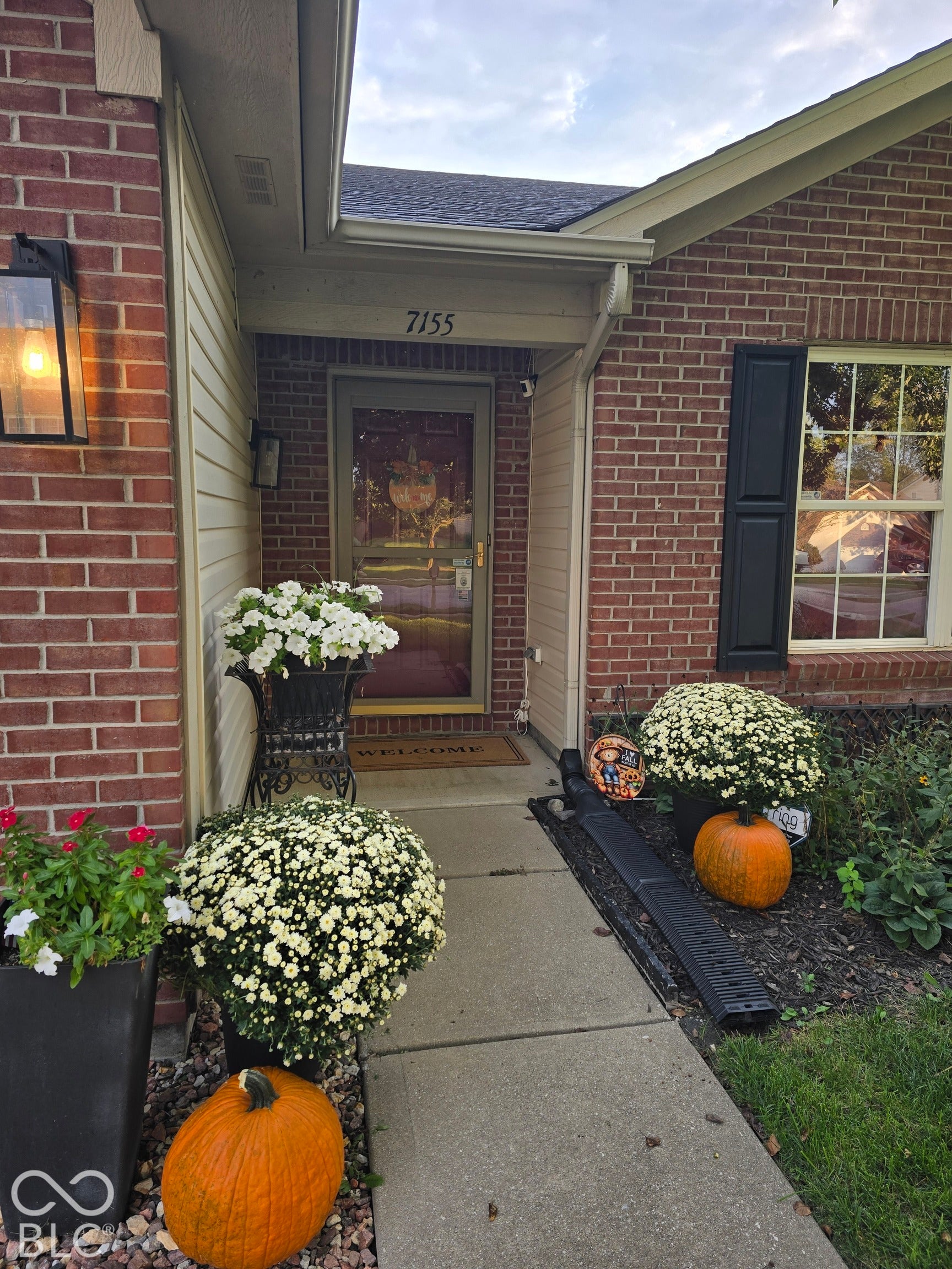 7155 N Lyndhurst Crossing, McCordsville, IN 46055 7155 N Lyndhurst Crossing, McCordsville, IN 46055