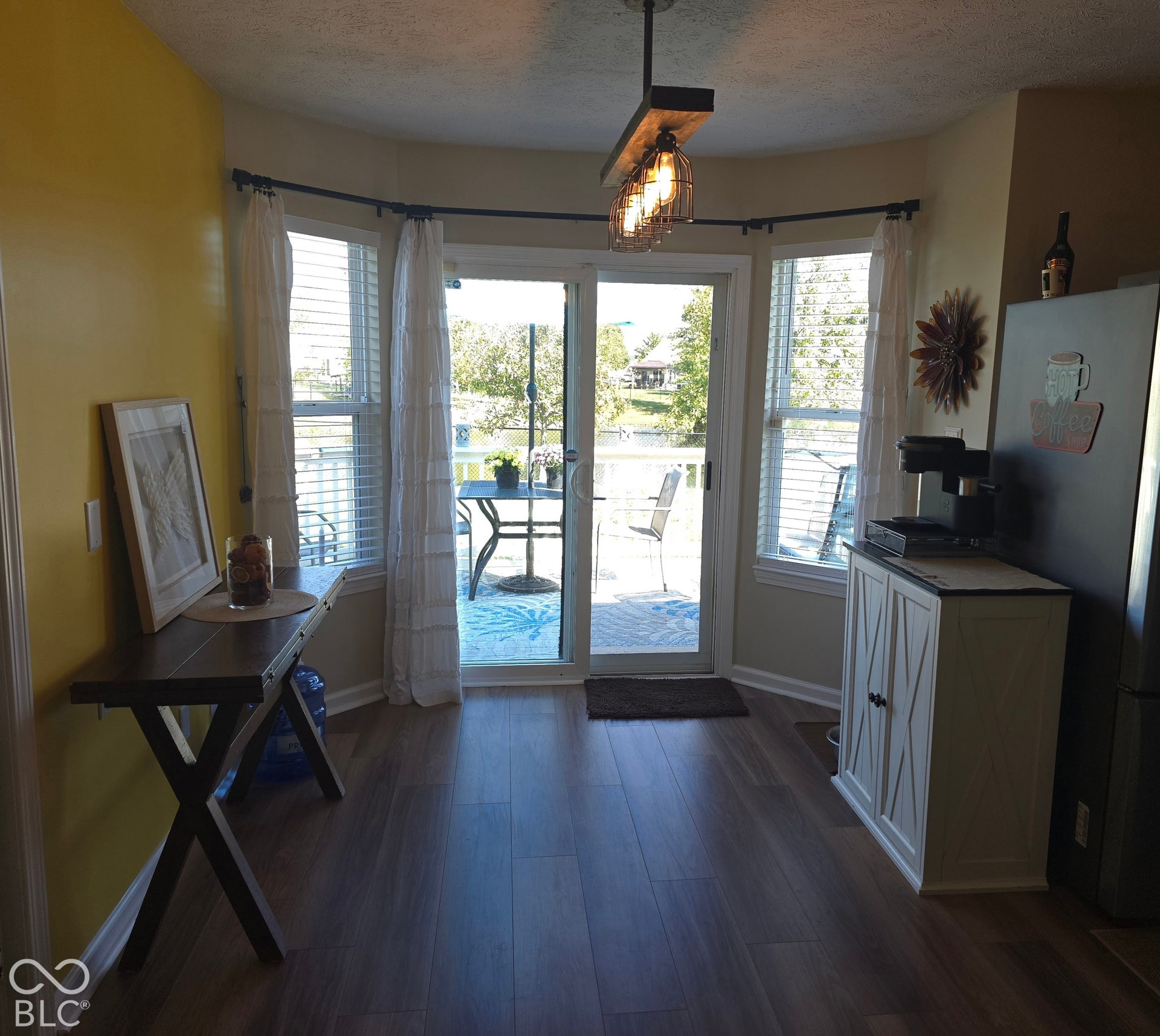 7155 N Lyndhurst Crossing, McCordsville, IN 46055 7155 N Lyndhurst Crossing, McCordsville, IN 46055
