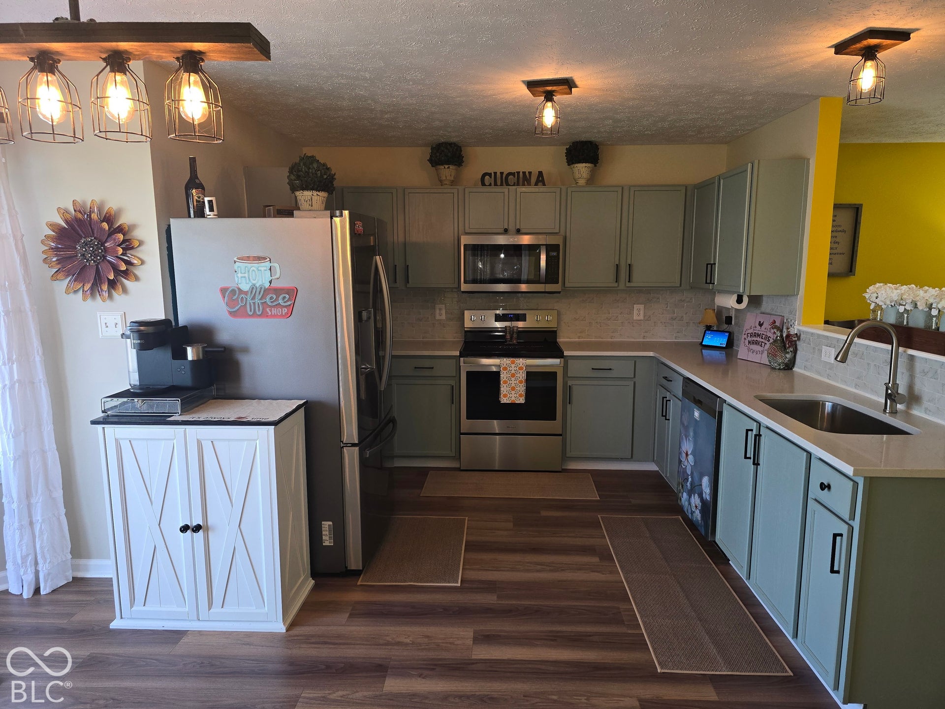 7155 N Lyndhurst Crossing, McCordsville, IN 46055 7155 N Lyndhurst Crossing, McCordsville, IN 46055