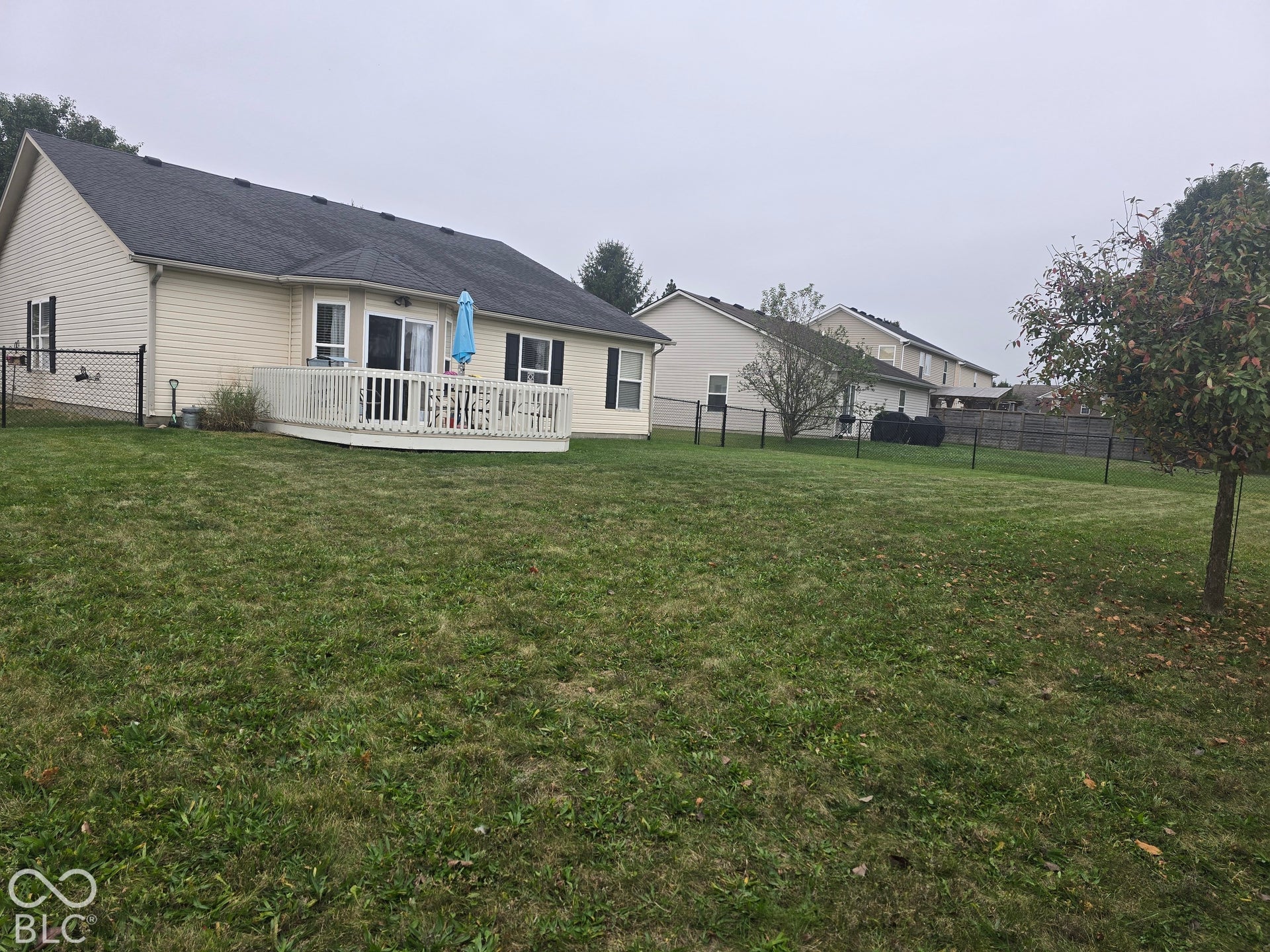 7155 N Lyndhurst Crossing, McCordsville, IN 46055 7155 N Lyndhurst Crossing, McCordsville, IN 46055