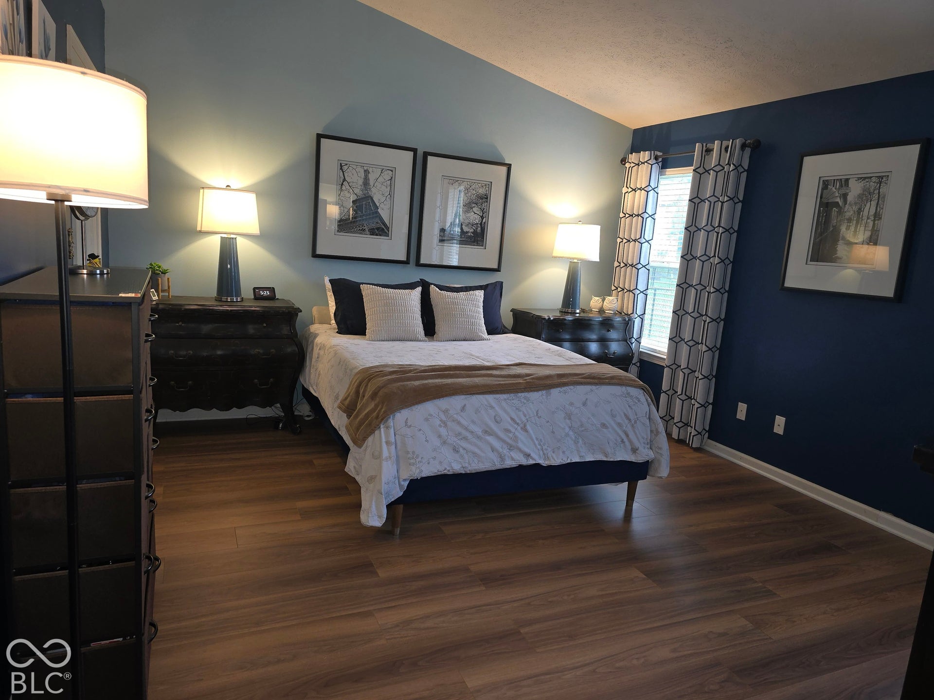 7155 N Lyndhurst Crossing, McCordsville, IN 46055 7155 N Lyndhurst Crossing, McCordsville, IN 46055
