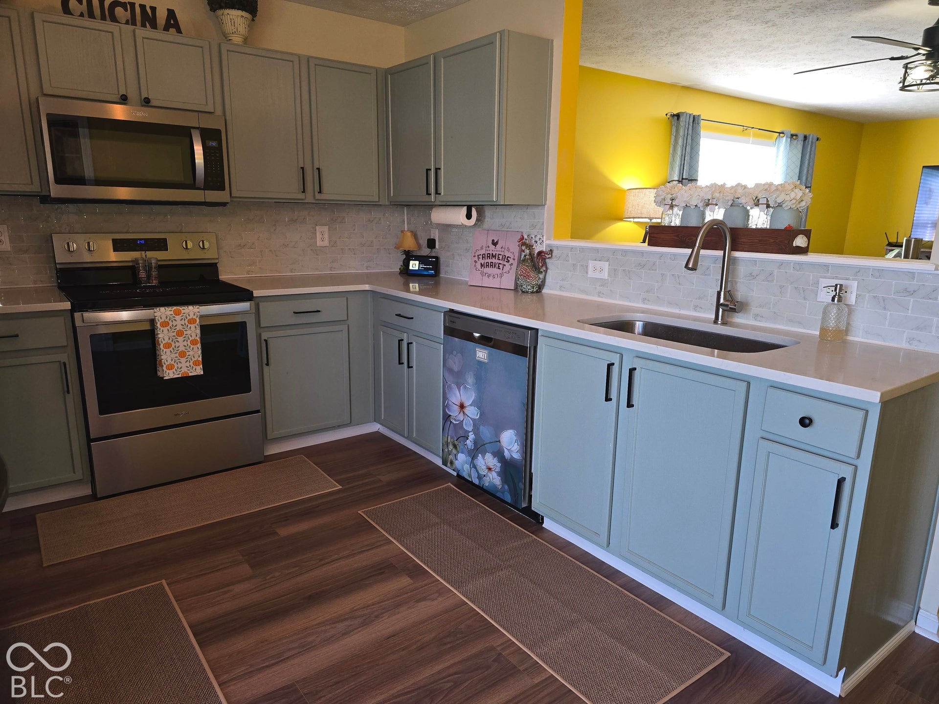 7155 N Lyndhurst Crossing, McCordsville, IN 46055 7155 N Lyndhurst Crossing, McCordsville, IN 46055