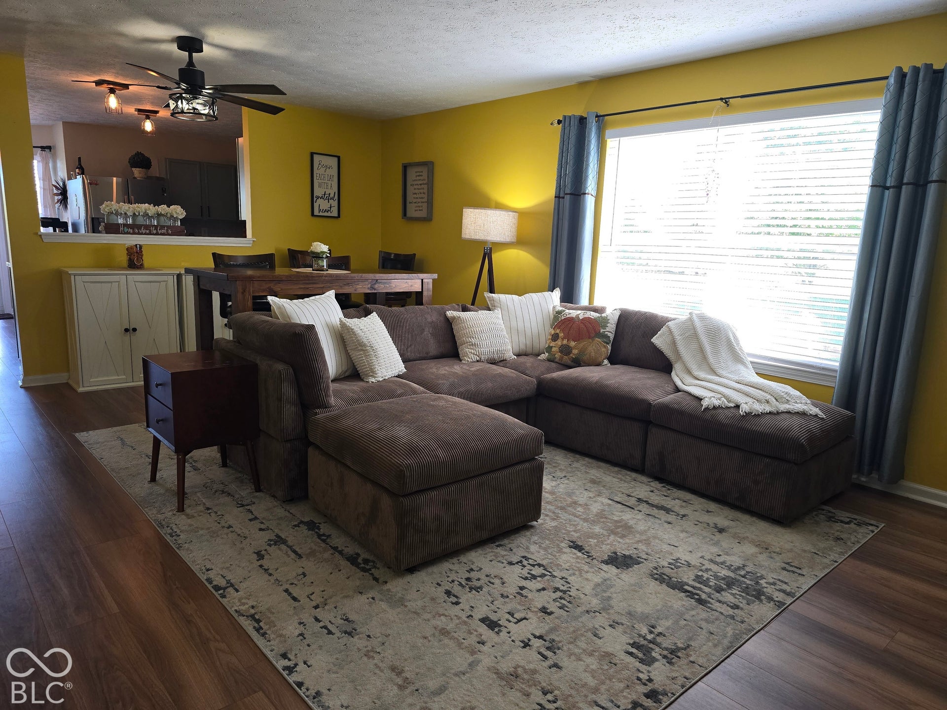 7155 N Lyndhurst Crossing, McCordsville, IN 46055 7155 N Lyndhurst Crossing, McCordsville, IN 46055