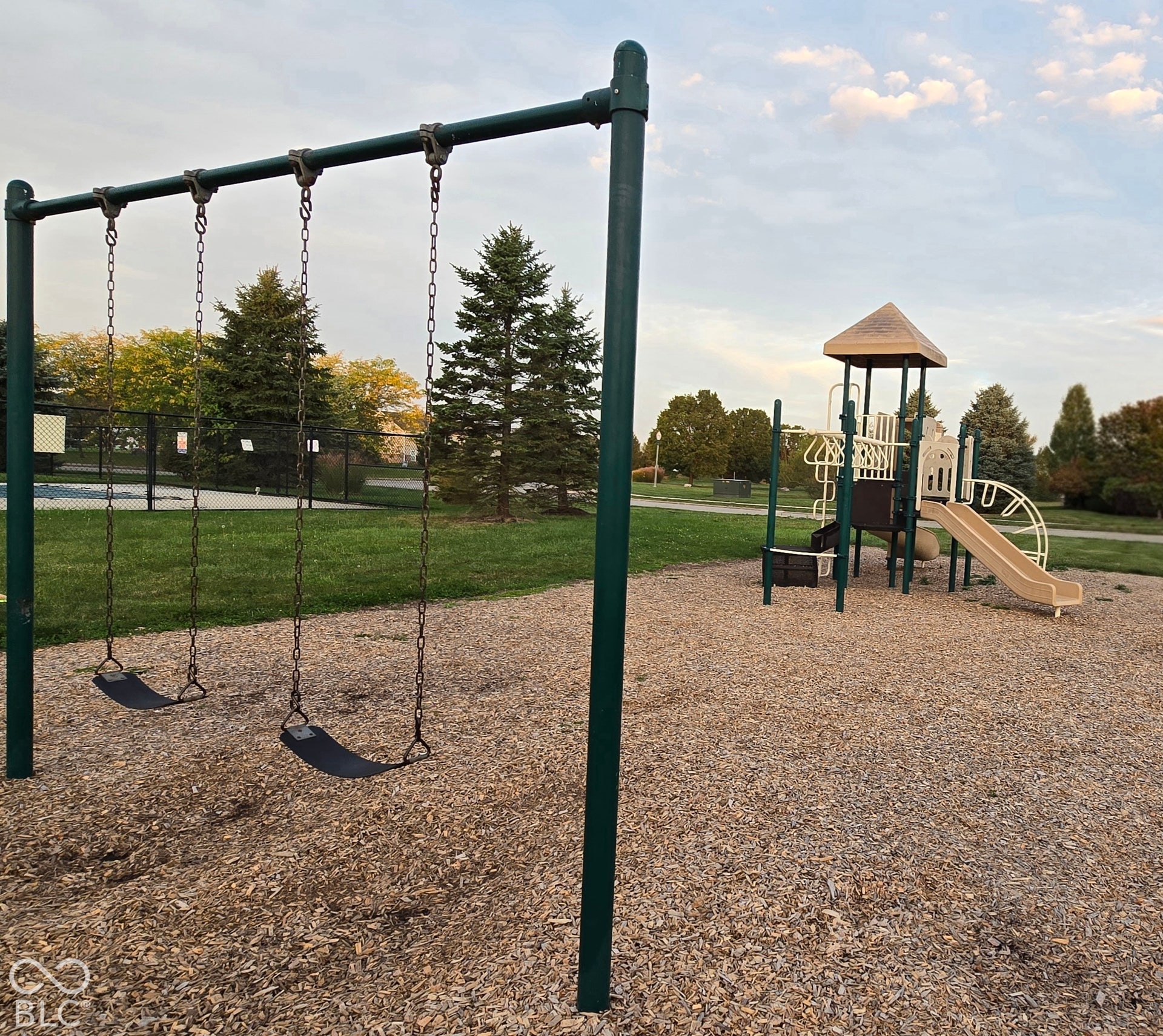 7155 N Lyndhurst Crossing, McCordsville, IN 46055 7155 N Lyndhurst Crossing, McCordsville, IN 46055