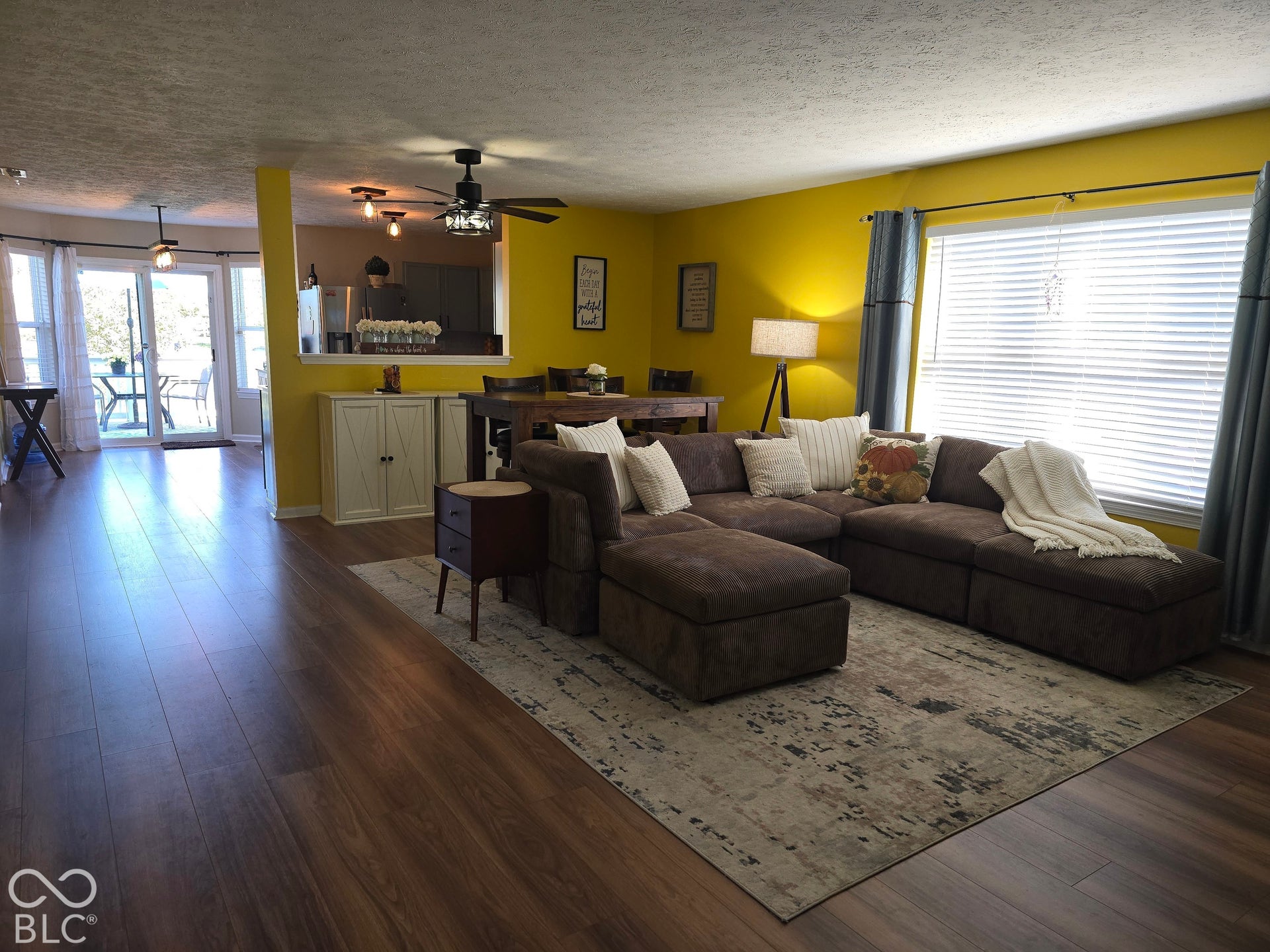 7155 N Lyndhurst Crossing, McCordsville, IN 46055 7155 N Lyndhurst Crossing, McCordsville, IN 46055