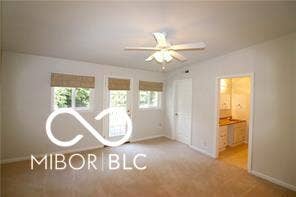 6030 Crows Nest Drive, Indianapolis, IN 46228