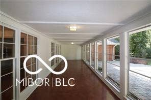 6030 Crows Nest Drive, Indianapolis, IN 46228