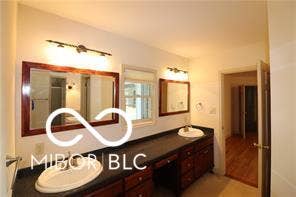 6030 Crows Nest Drive, Indianapolis, IN 46228