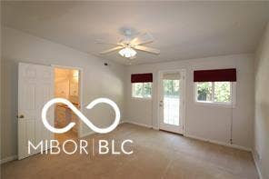 6030 Crows Nest Drive, Indianapolis, IN 46228