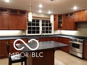 6030 Crows Nest Drive, Indianapolis, IN 46228