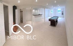 6030 Crows Nest Drive, Indianapolis, IN 46228