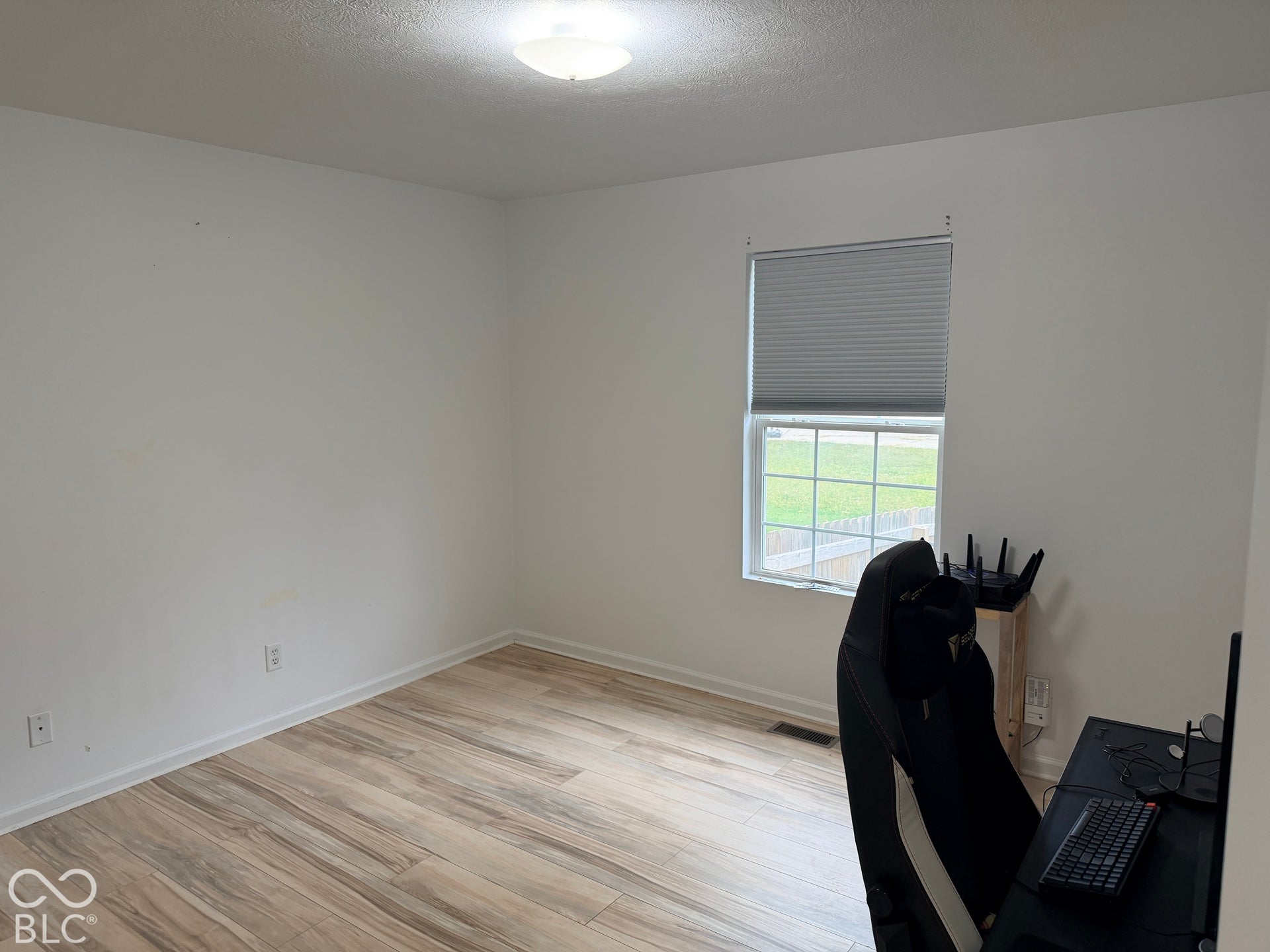 2 Bedroom another look...
