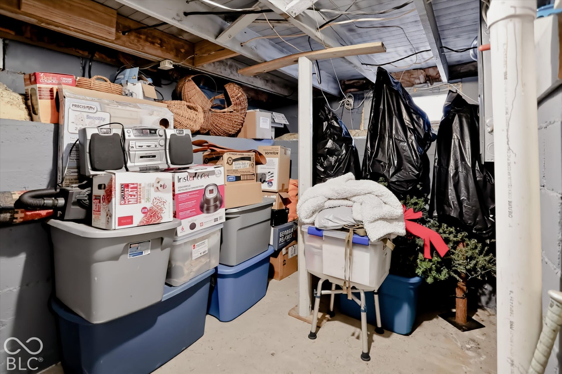 304 W 4th Street, Greenfield, IN 46140 Additional content