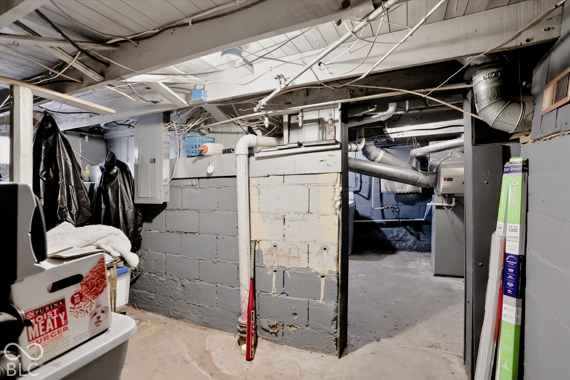 304 W 4th Street, Greenfield, IN 46140 Additional content