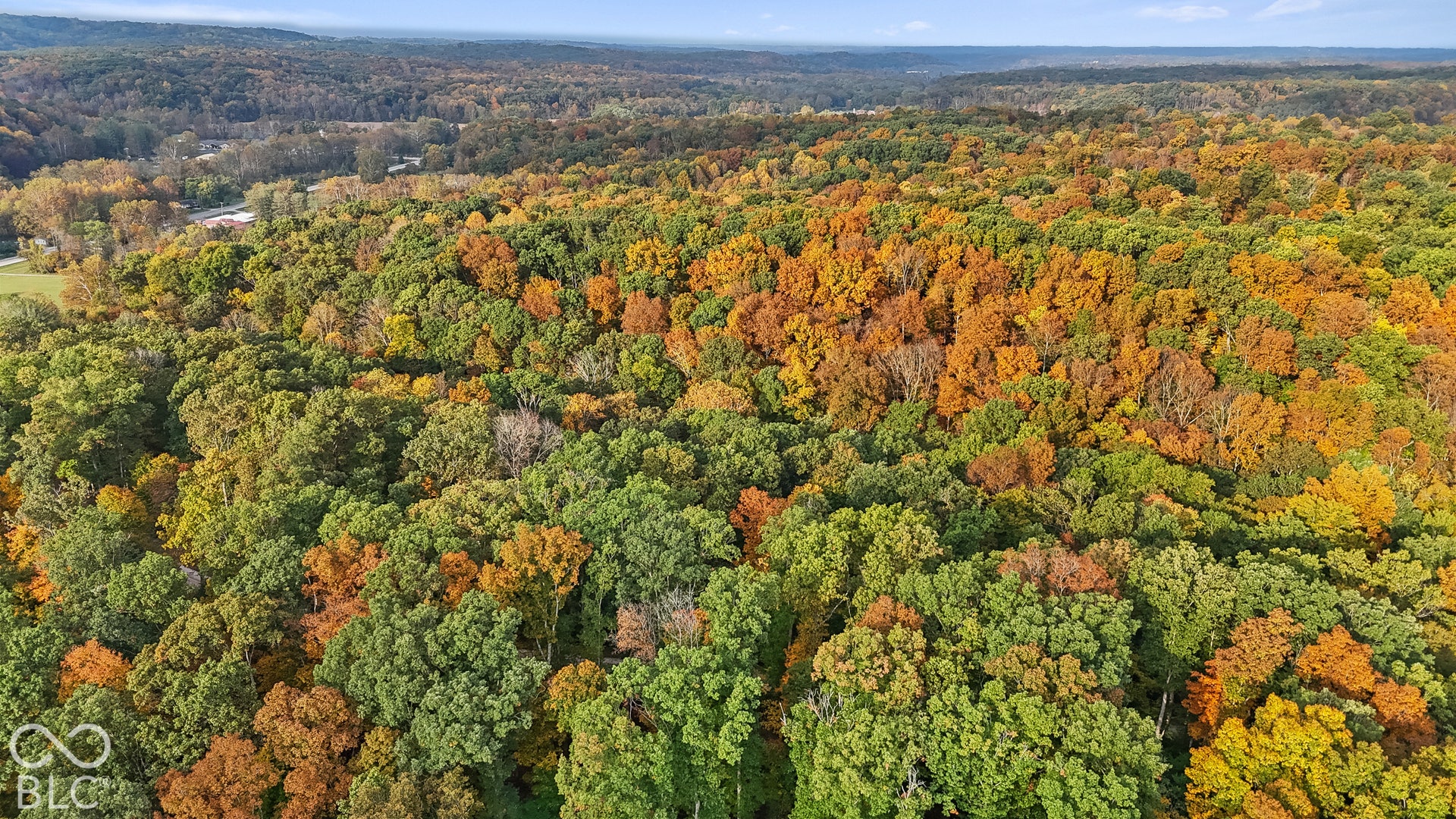 00 Lot 2 Salty Sage, Nashville, IN 47274