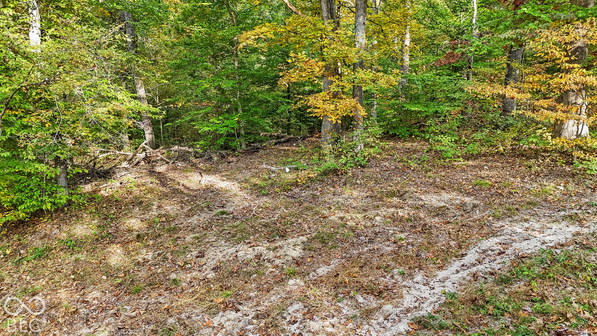 00 Lot 2 Salty Sage, Nashville, IN 47274