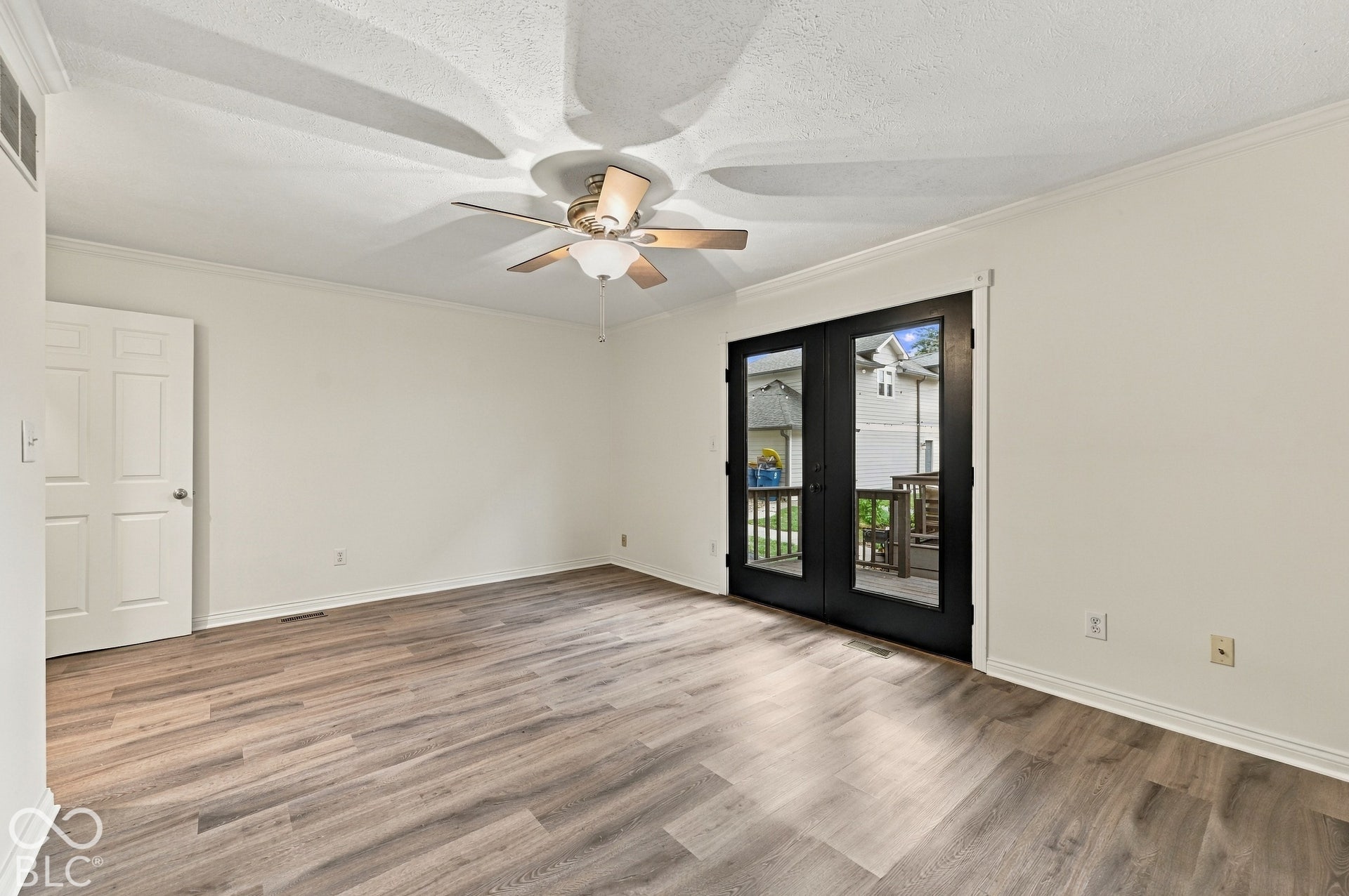 1030 N New Jersey Street, Indianapolis, IN 46202