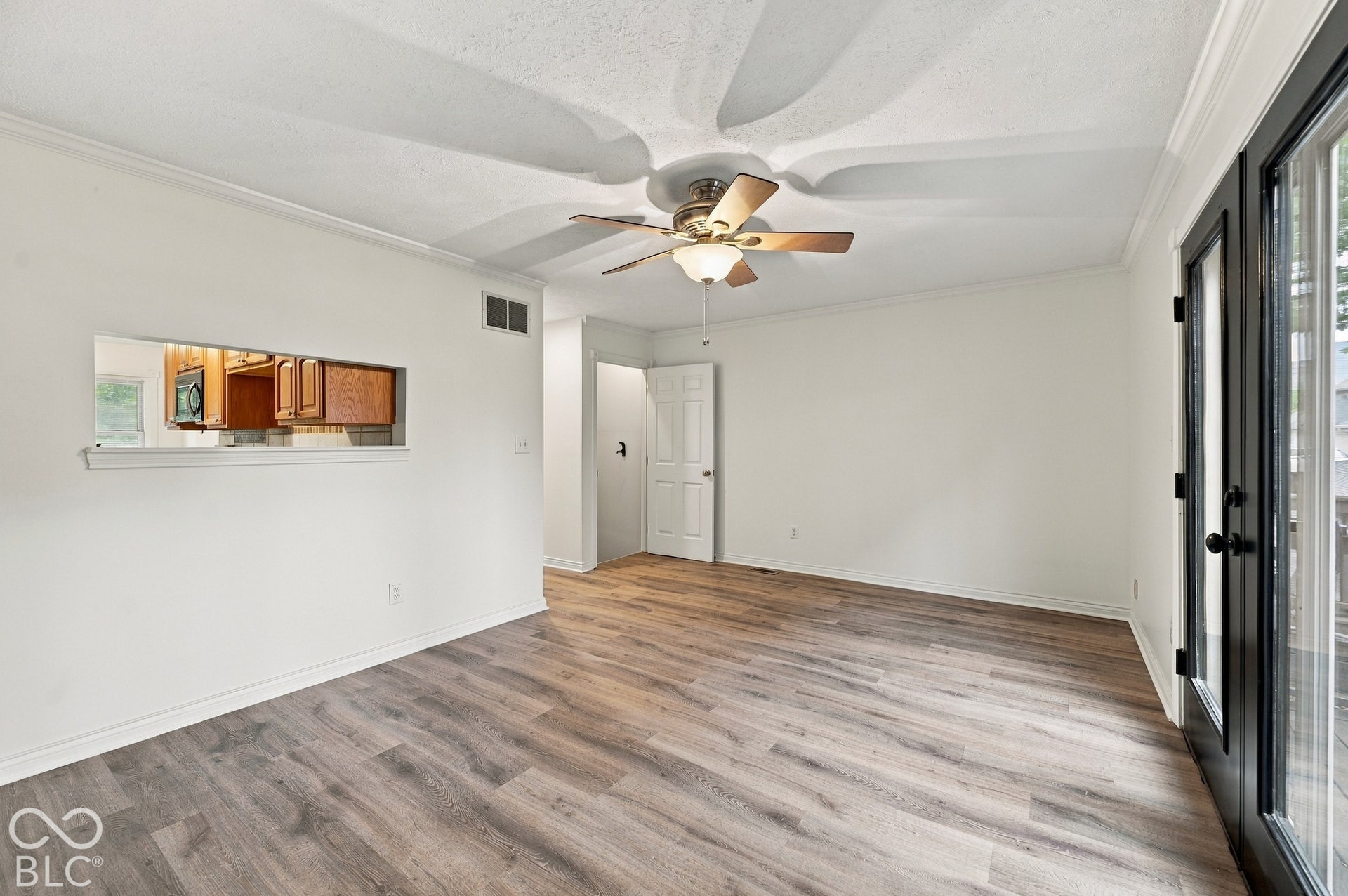1030 N New Jersey Street, Indianapolis, IN 46202