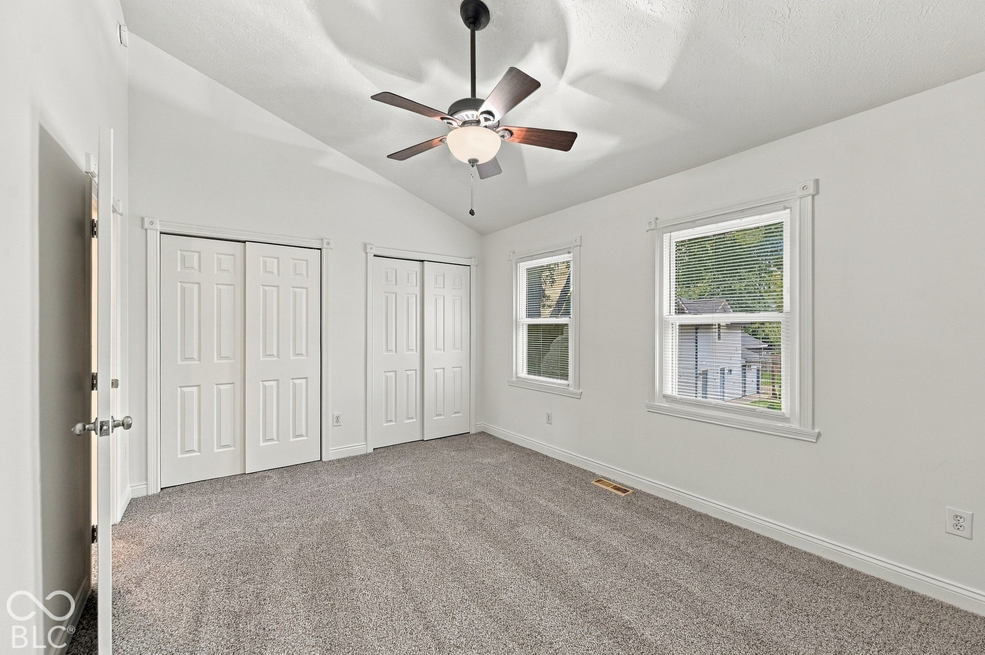 1030 N New Jersey Street, Indianapolis, IN 46202