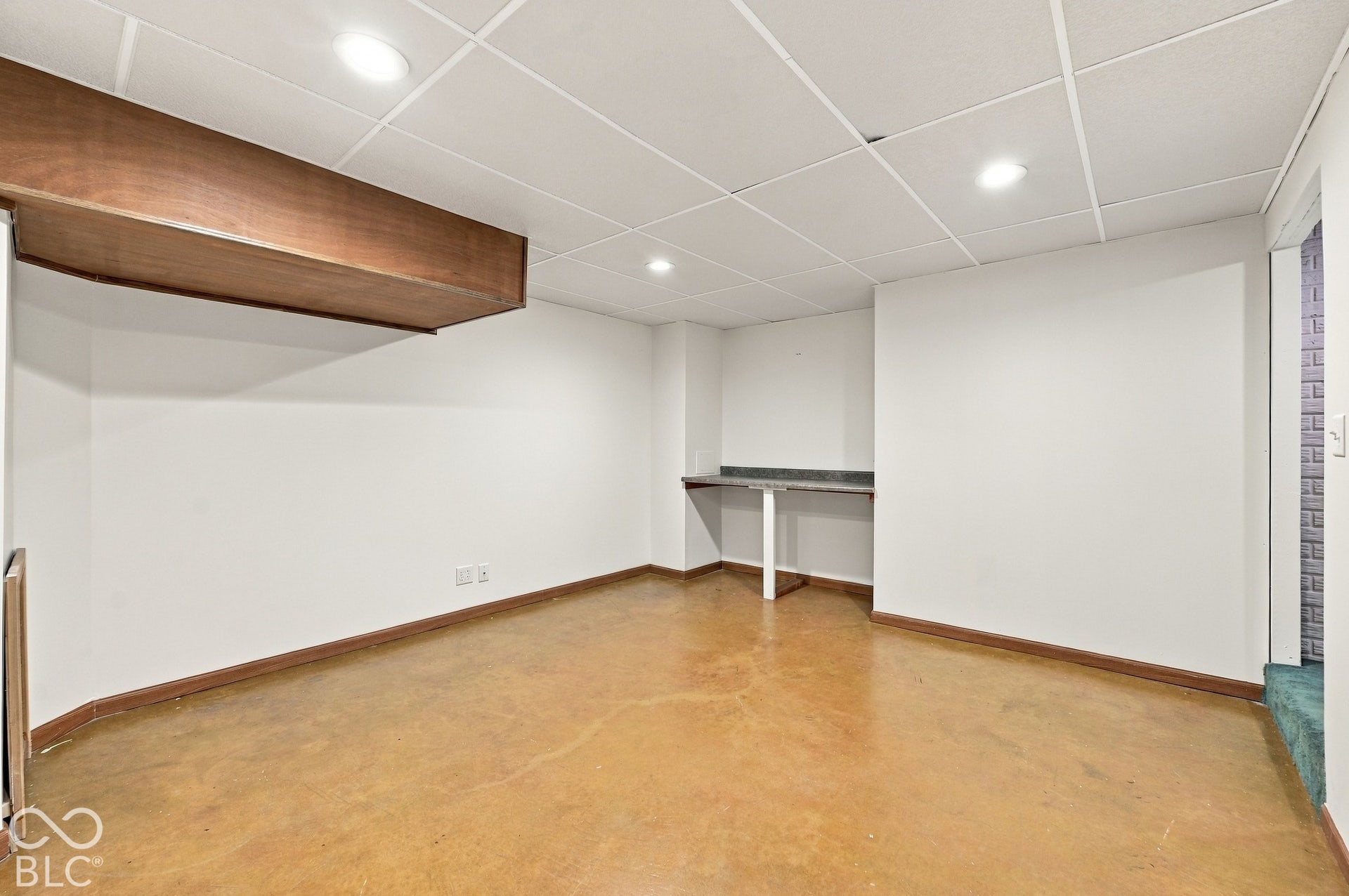 1030 N New Jersey Street, Indianapolis, IN 46202