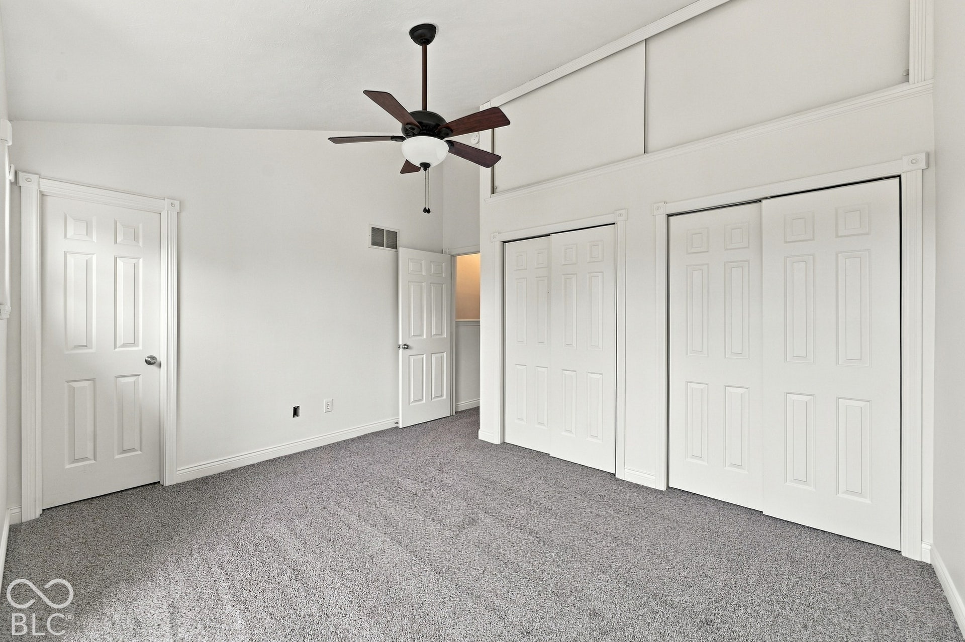 1030 N New Jersey Street, Indianapolis, IN 46202