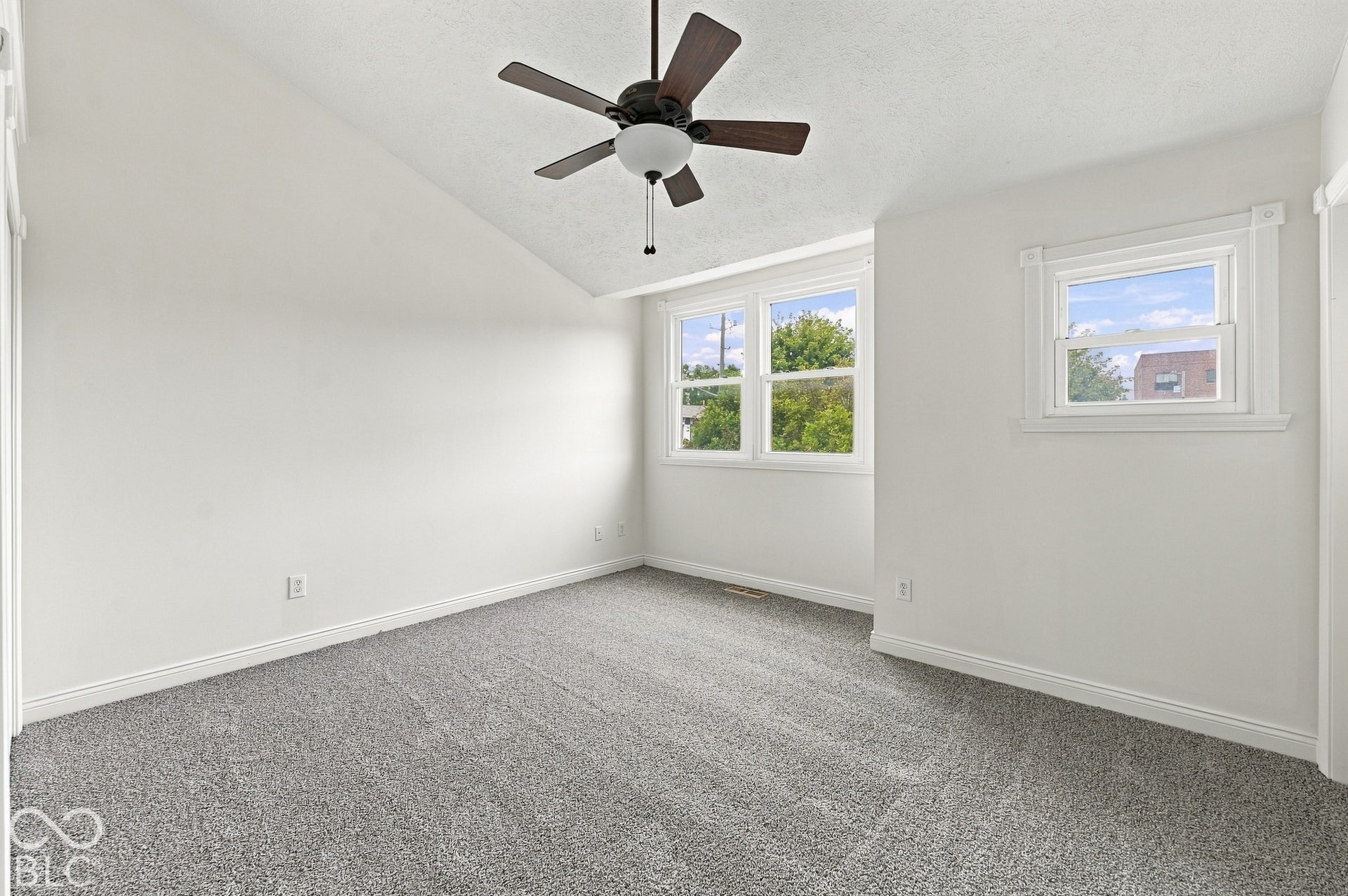 1030 N New Jersey Street, Indianapolis, IN 46202