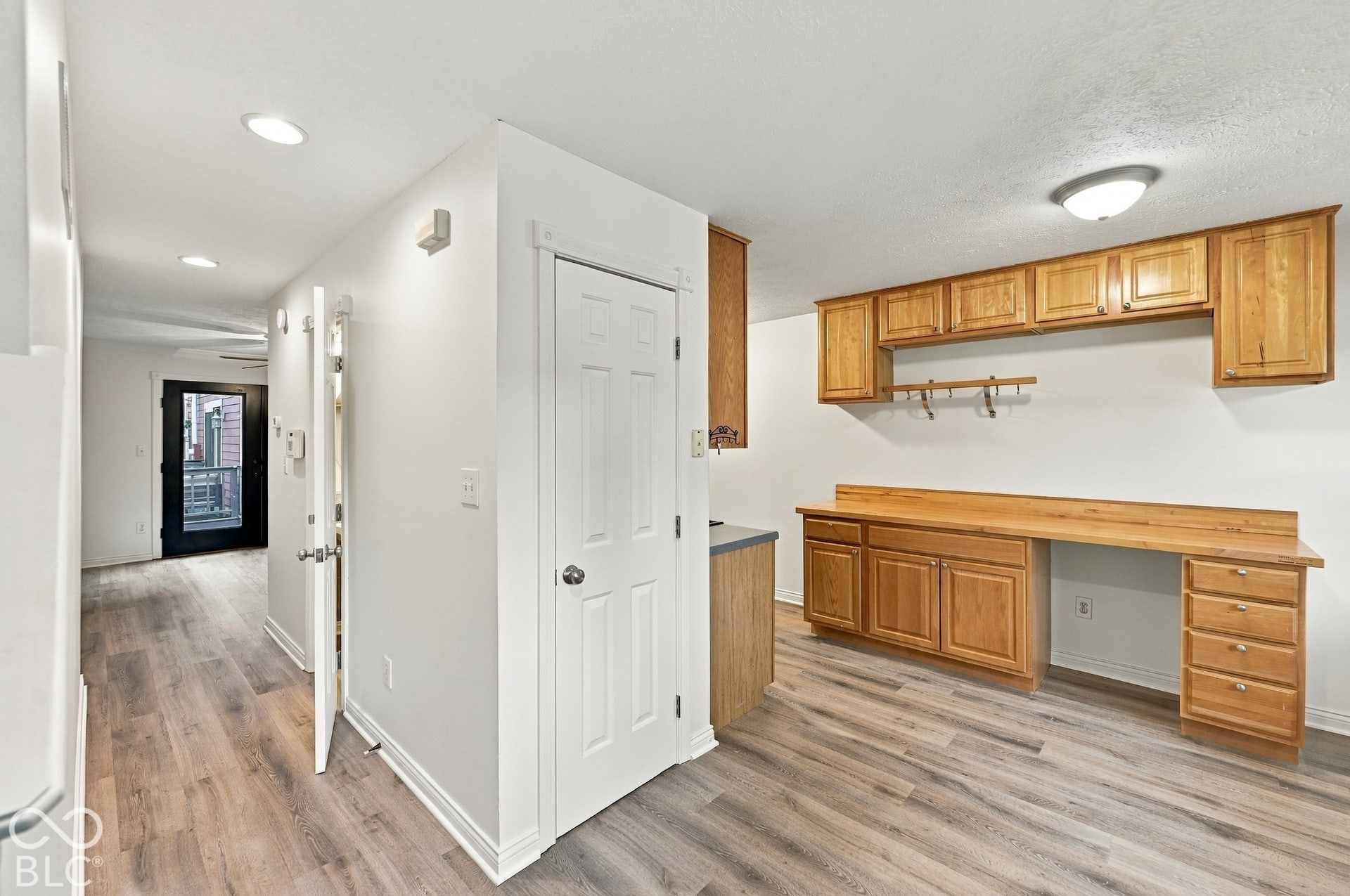 1030 N New Jersey Street, Indianapolis, IN 46202