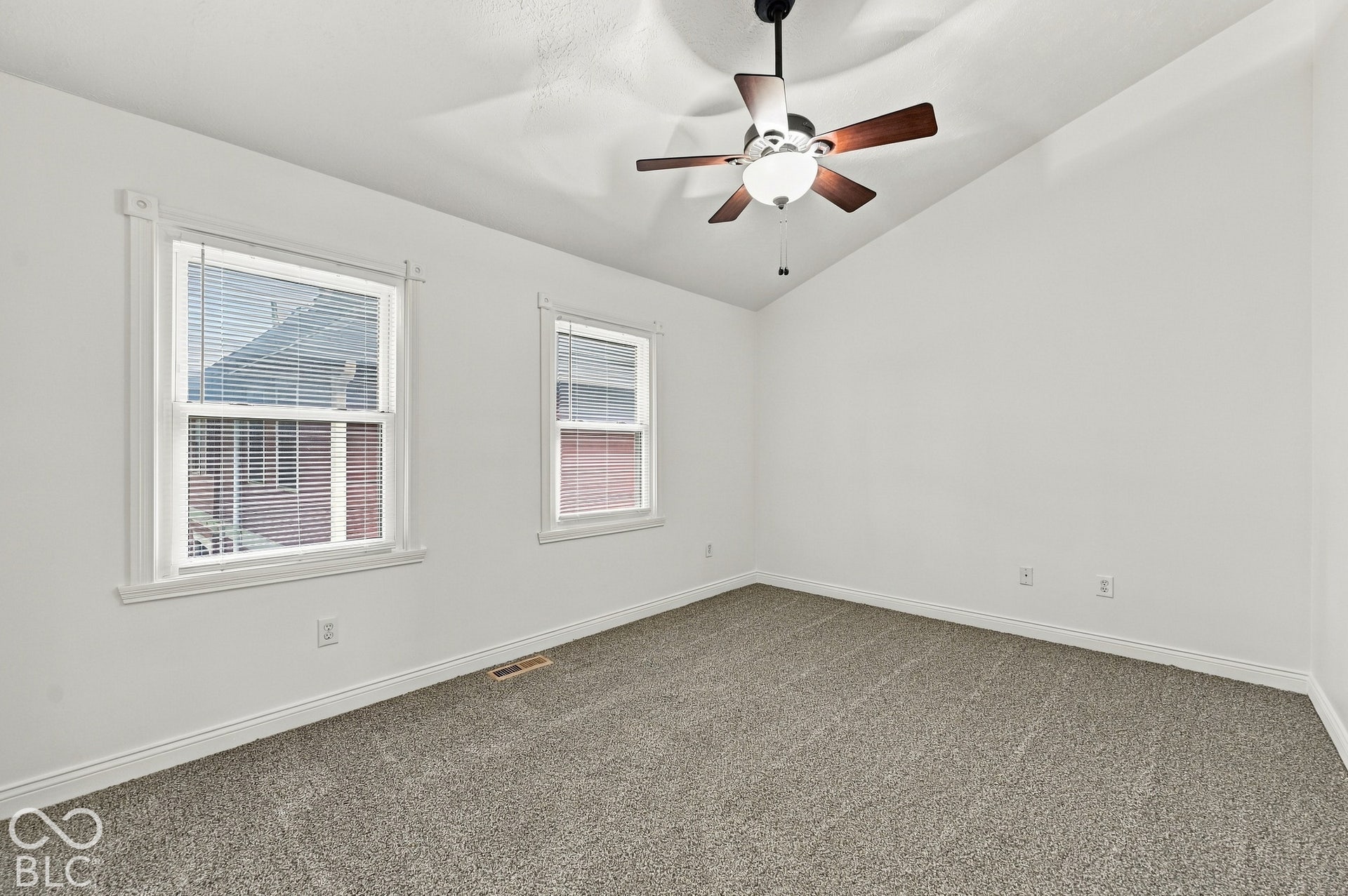 1030 N New Jersey Street, Indianapolis, IN 46202