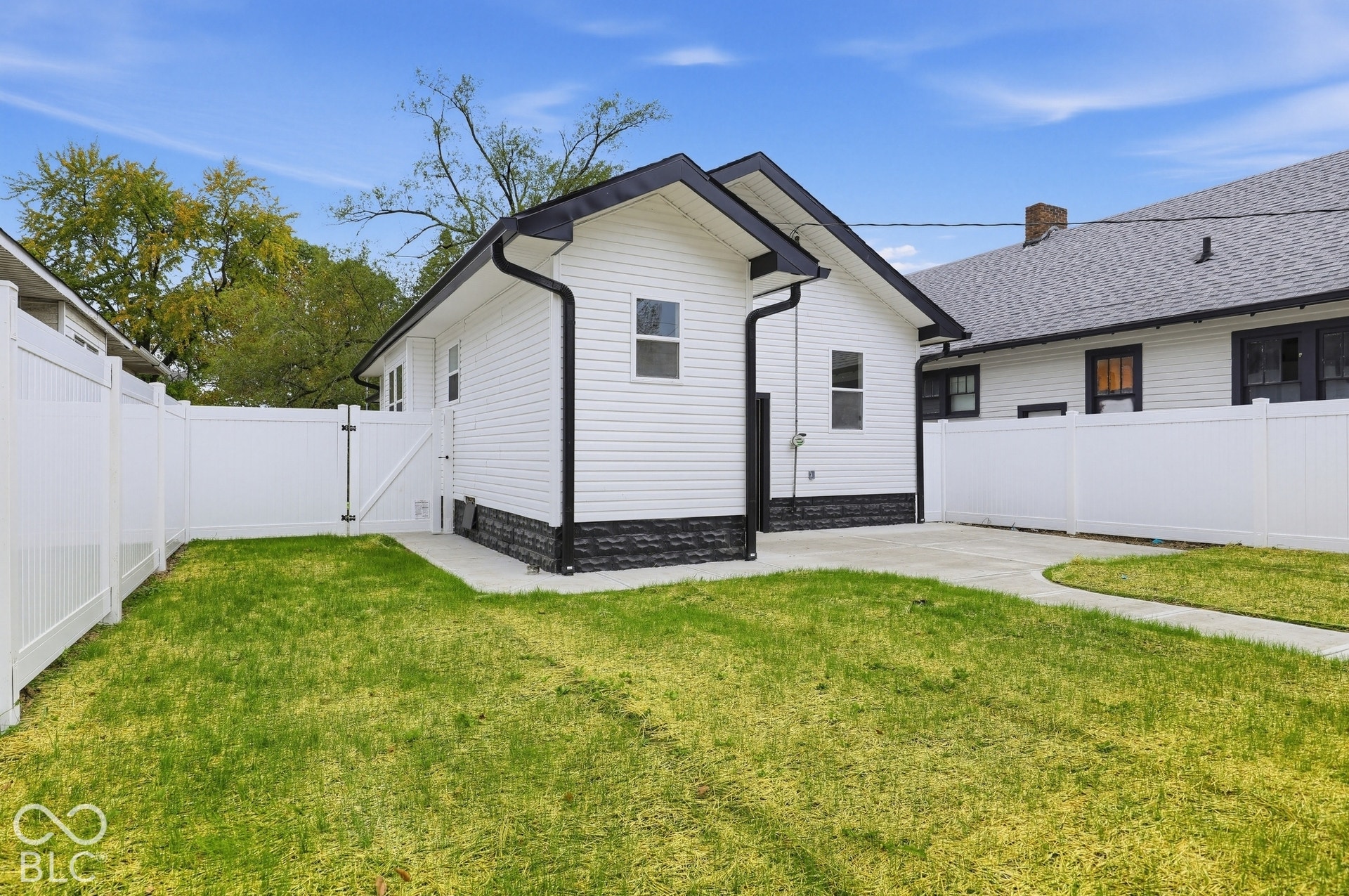 921 N Emerson Avenue, Indianapolis, IN 46219