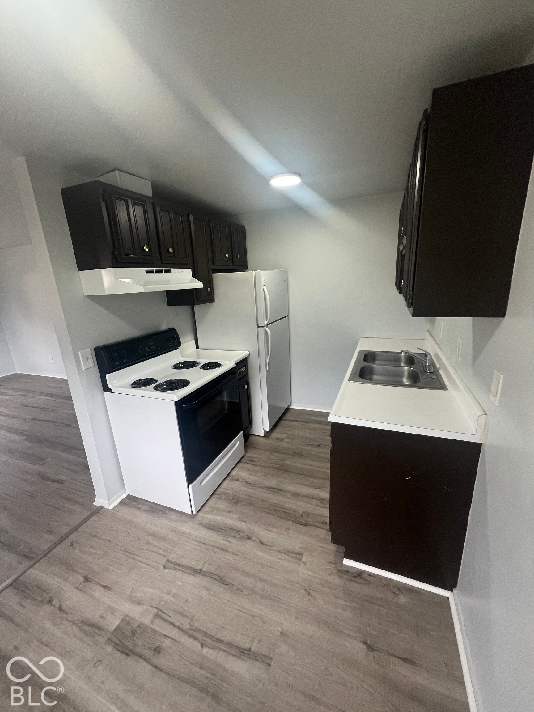 900 Sloan Street, Crawfordsville, IN 47933