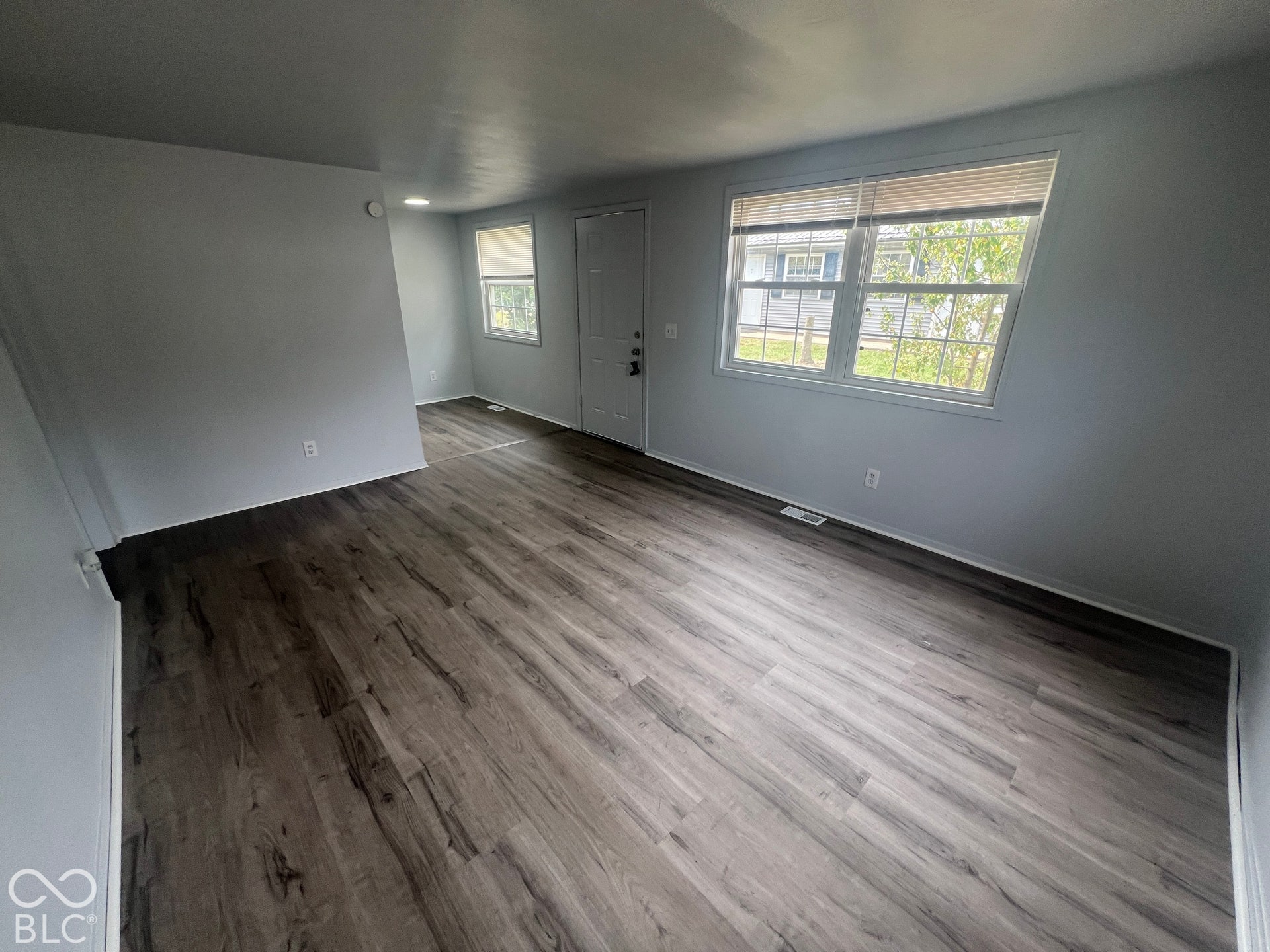 900 Sloan Street, Crawfordsville, IN 47933