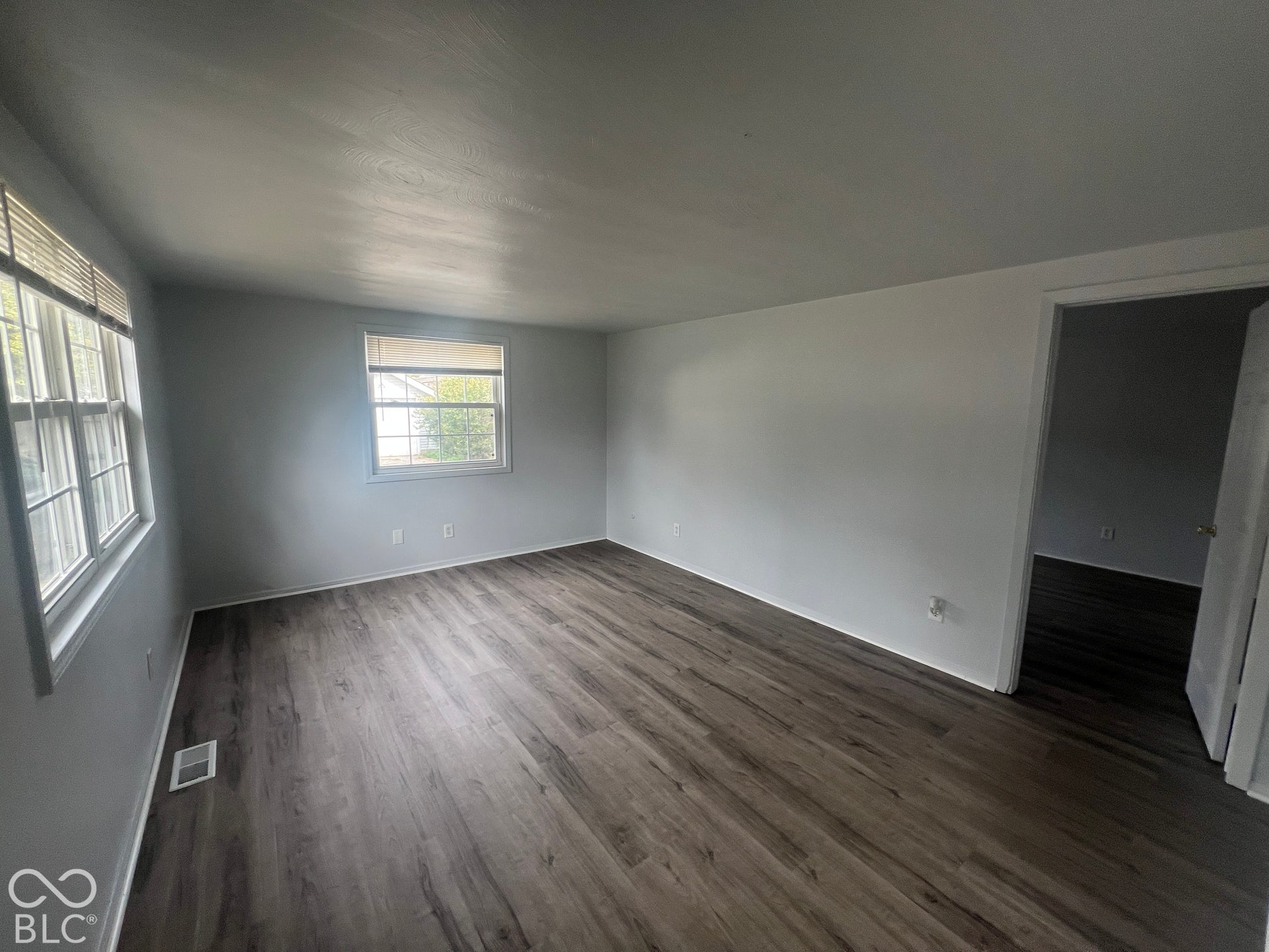 900 Sloan Street, Crawfordsville, IN 47933