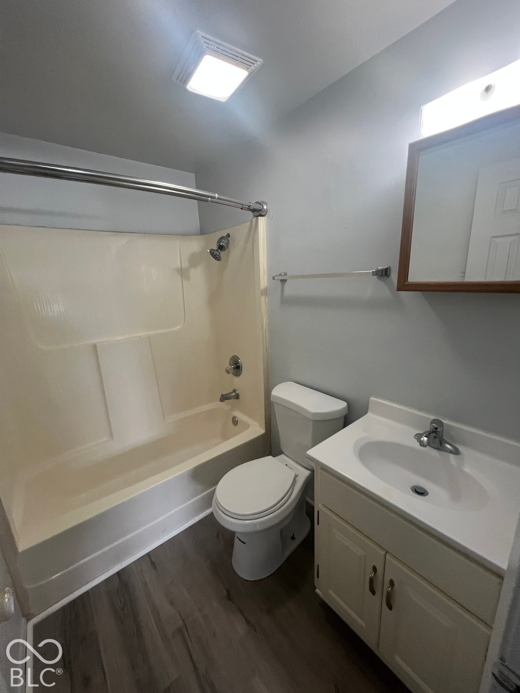 900 Sloan Street, Crawfordsville, IN 47933